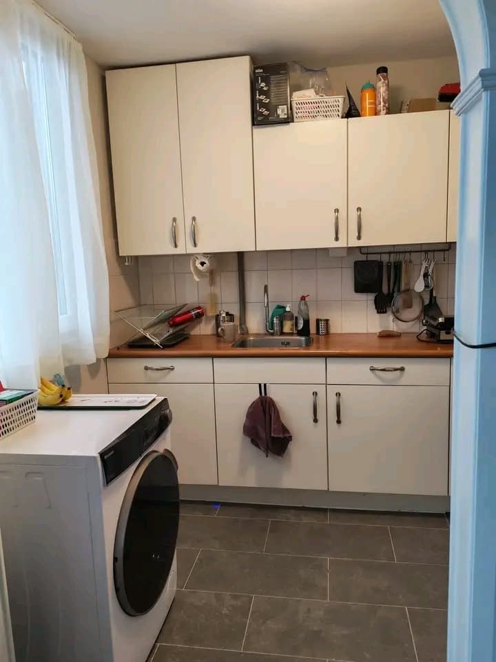 Muurstraat 2, 9712 EN Groningen - Foto 4