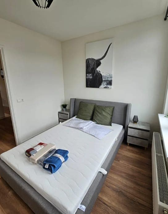 Damstraat, Utrecht - Foto 1
