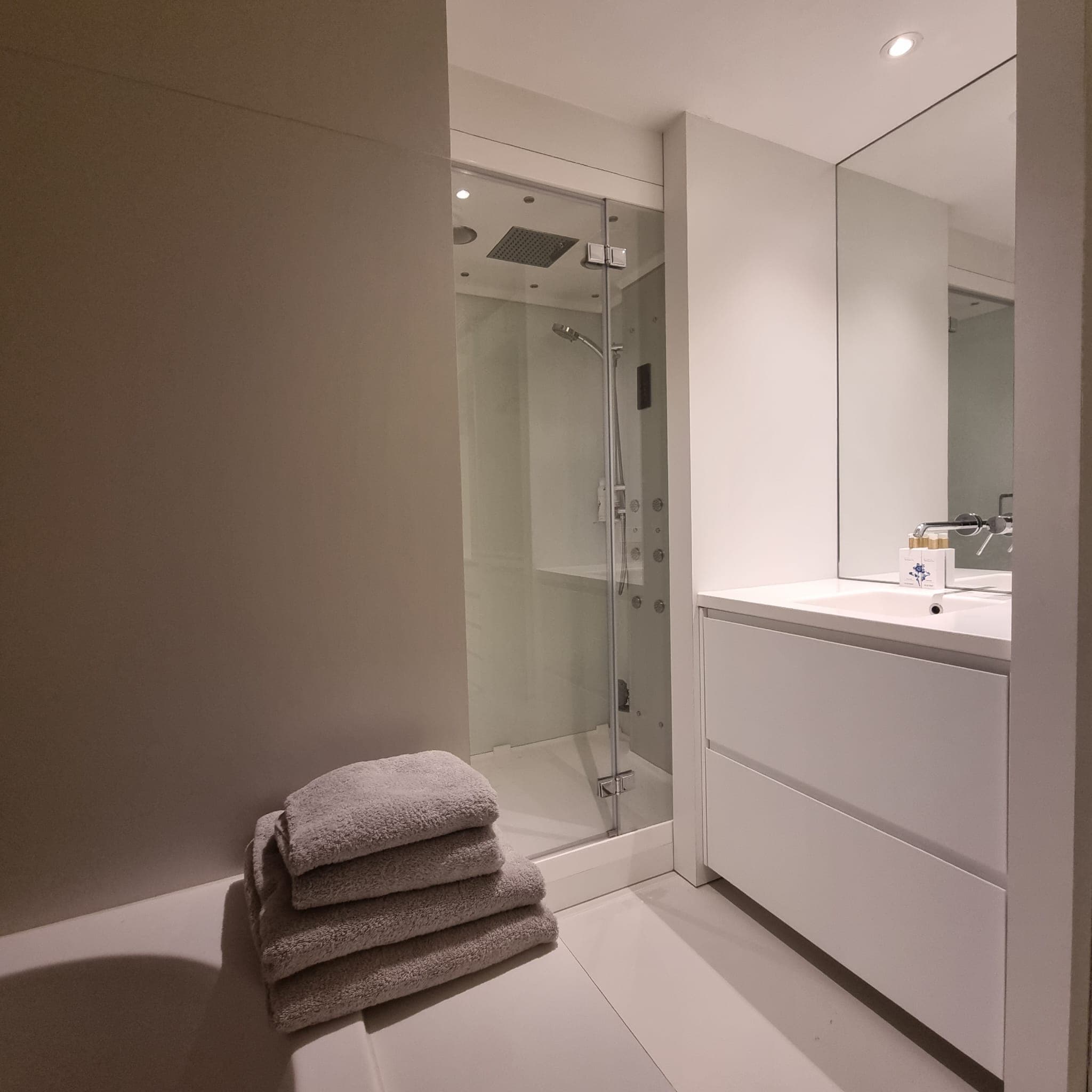 Het Laagt 127, 1025 GE Amsterdam - Foto 7