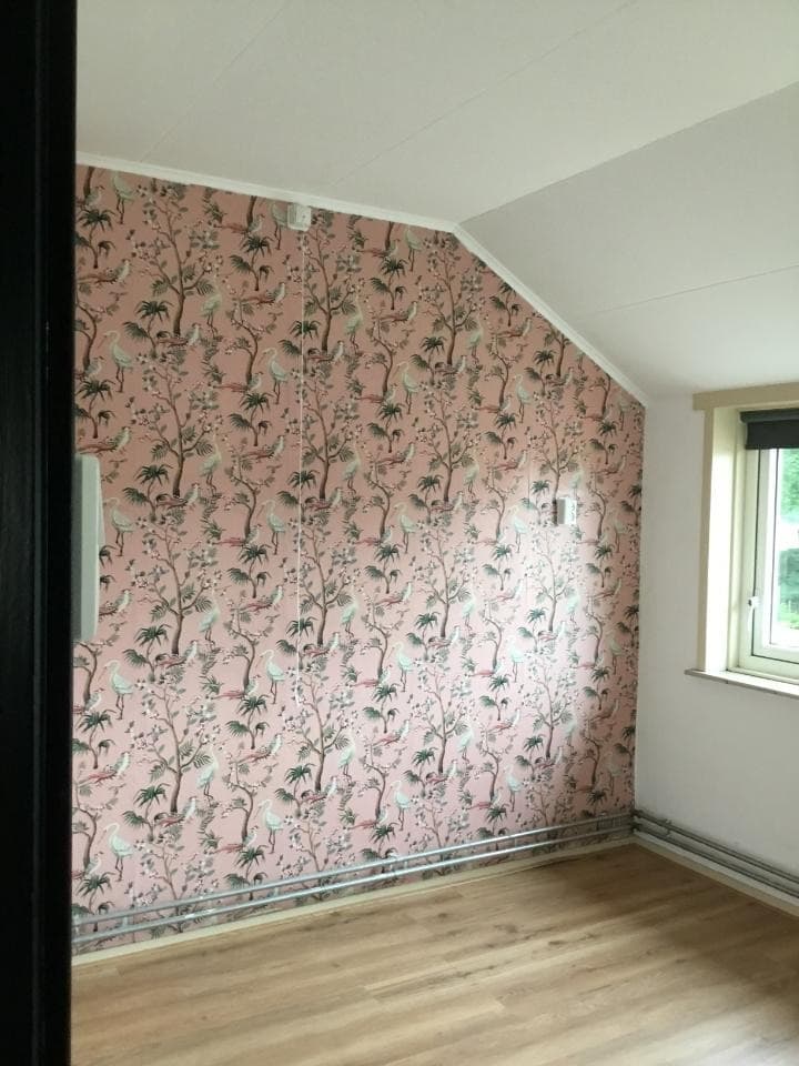 Burg Geerlingstraat 11, 9988 SB Usquert - Foto 8