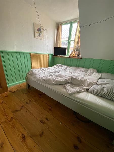 Jufferenwal 5, 8011 LE Zwolle - Foto 5
