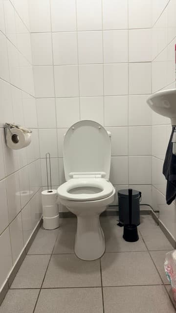 Floresplein 8a, 9715 HJ Groningen - Foto 8