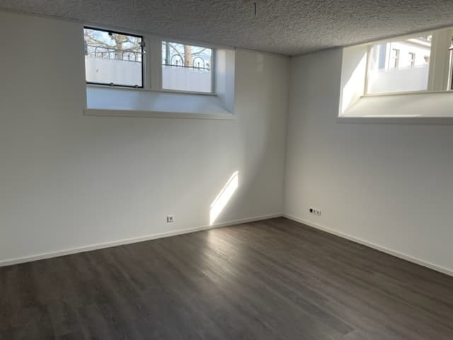 Paslaan 17, 7311 AH Apeldoorn - Foto 4