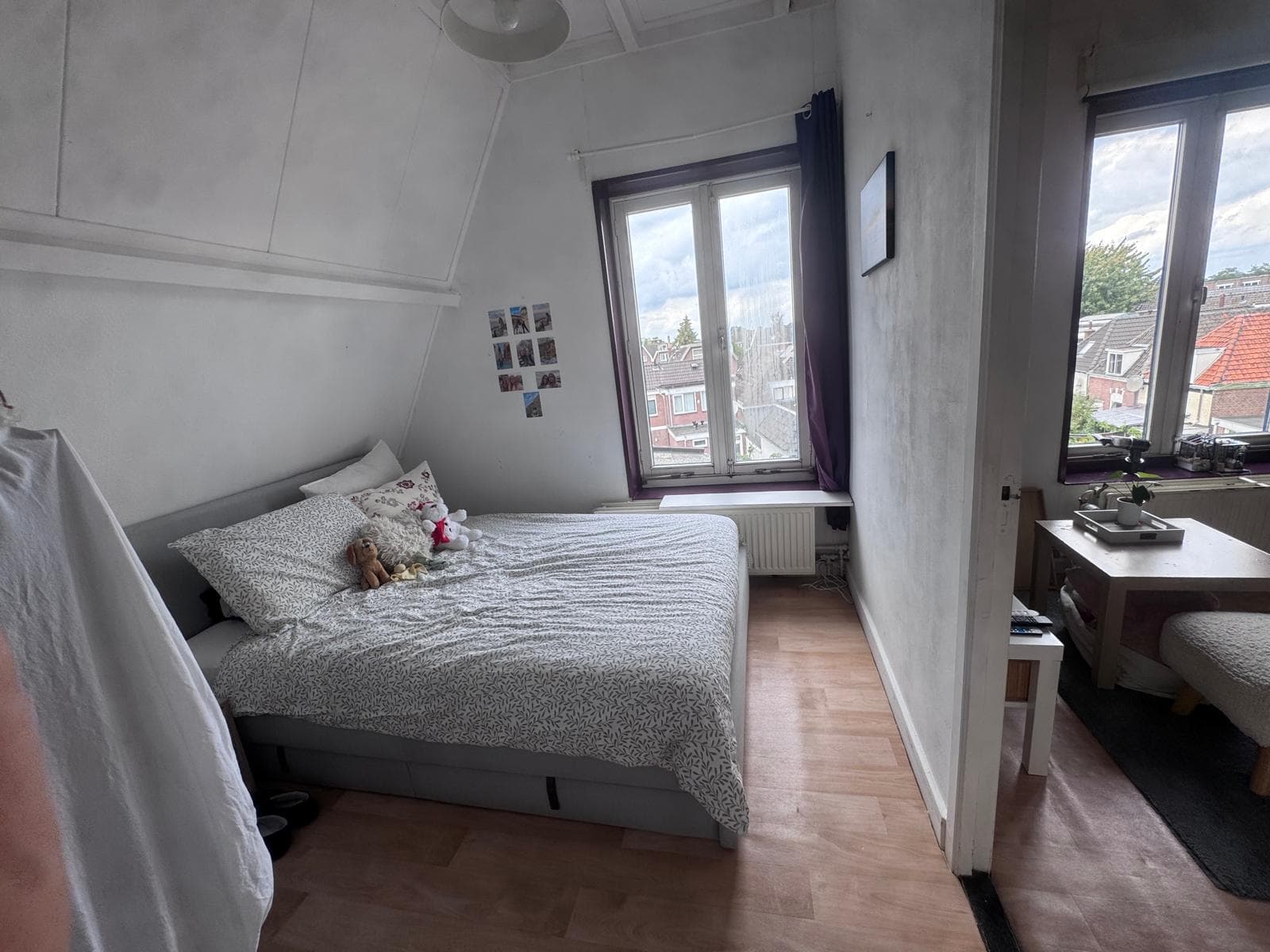 Korte Davostraat 7, 7412 VH Deventer - Foto 4