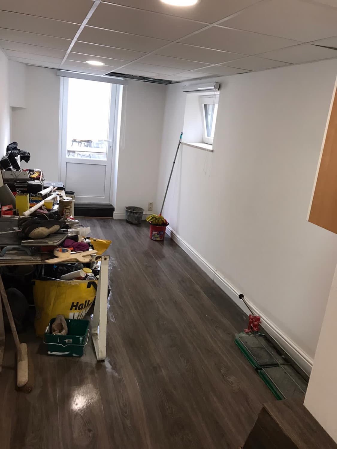 Bilserbaan 63, 6217 JE Maastricht - Foto 8