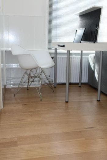 Bowlespark 8, 6701 DN Wageningen - Foto 2