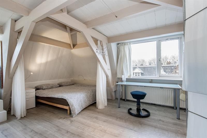 Luijbenstraat 22, 5211 BT Den Bosch - Foto 7