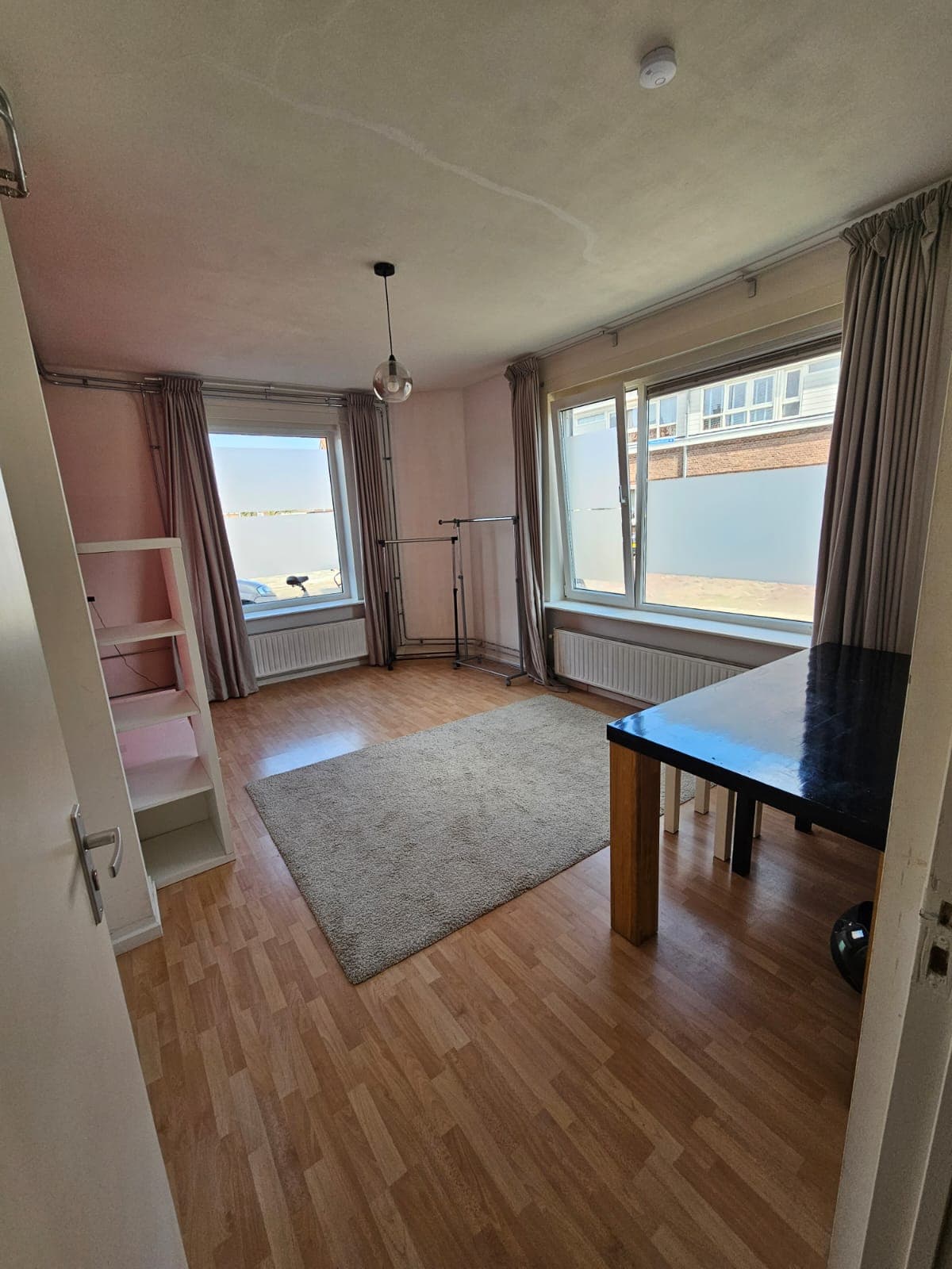 Amandelstraat 33, 3552 CB Utrecht - Foto 1