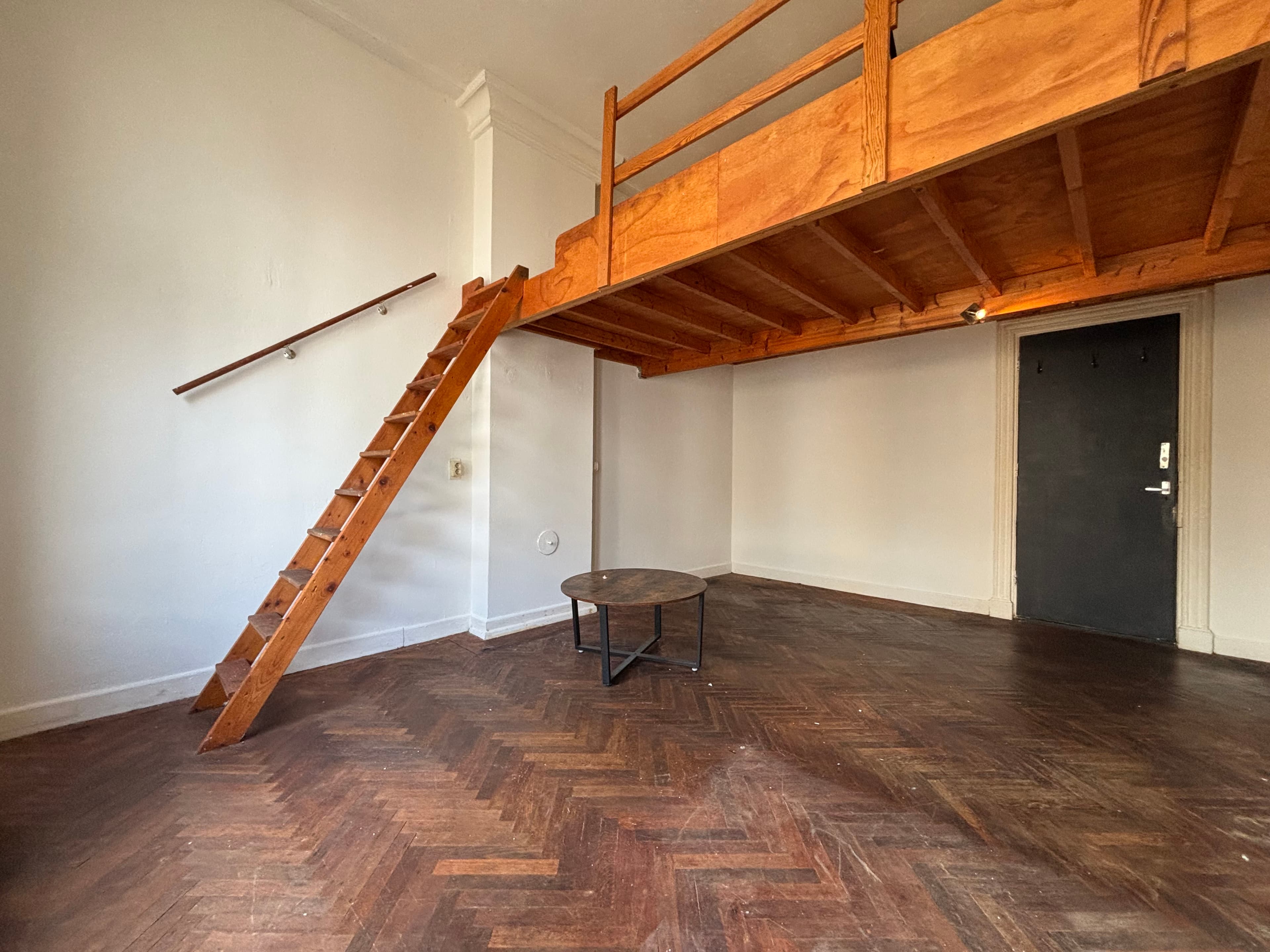 Zuideinde 28, 7941 GH Meppel - Foto 5