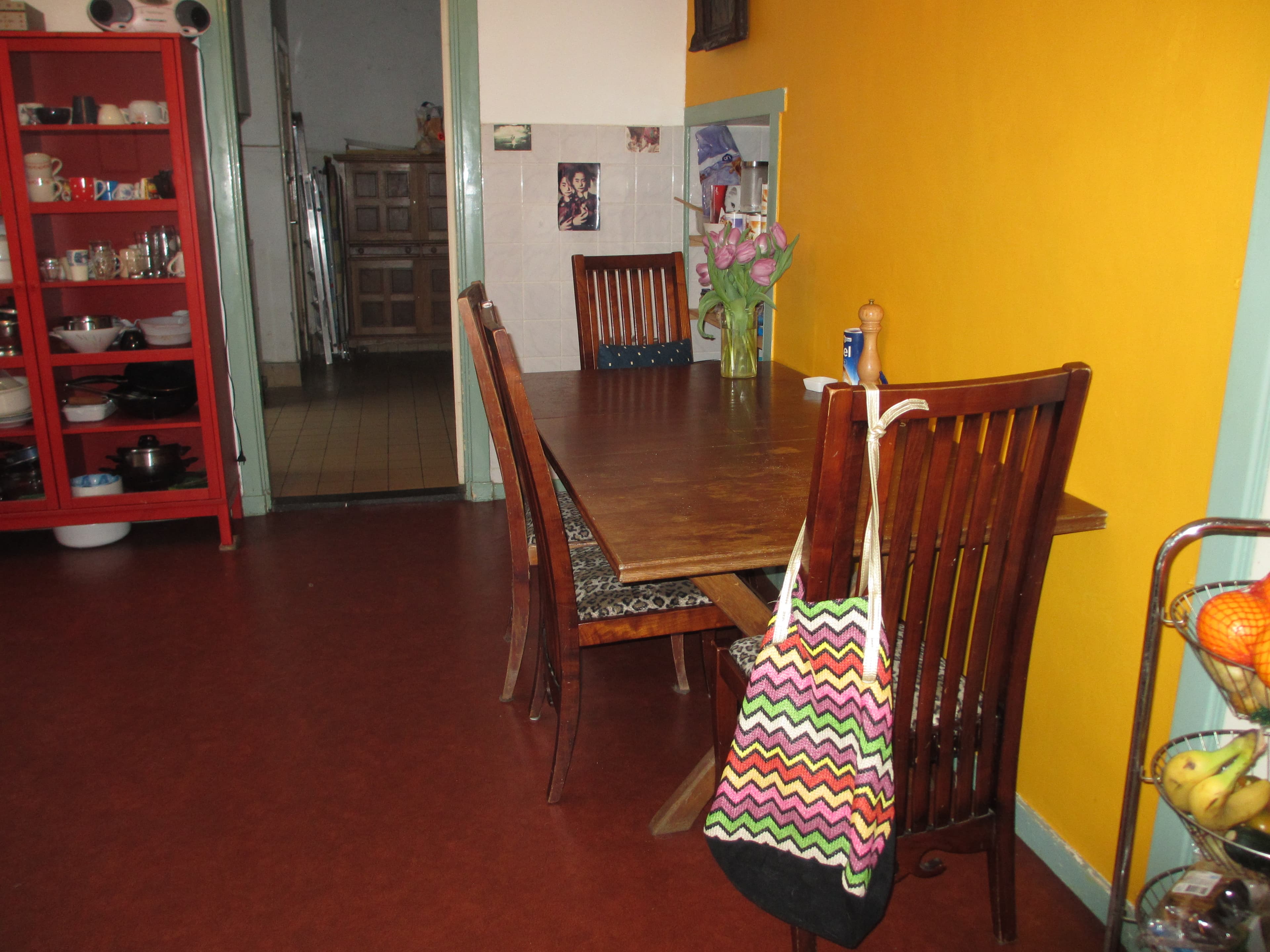 Zijkanaal F Oost 22, 1165 LX Halfweg - Foto 4