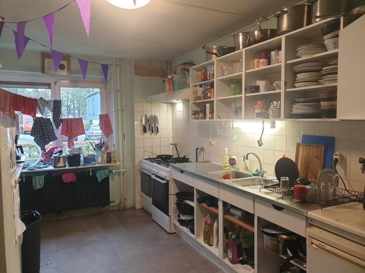 Campuslaan 63, 7522 NK Enschede - Foto 8