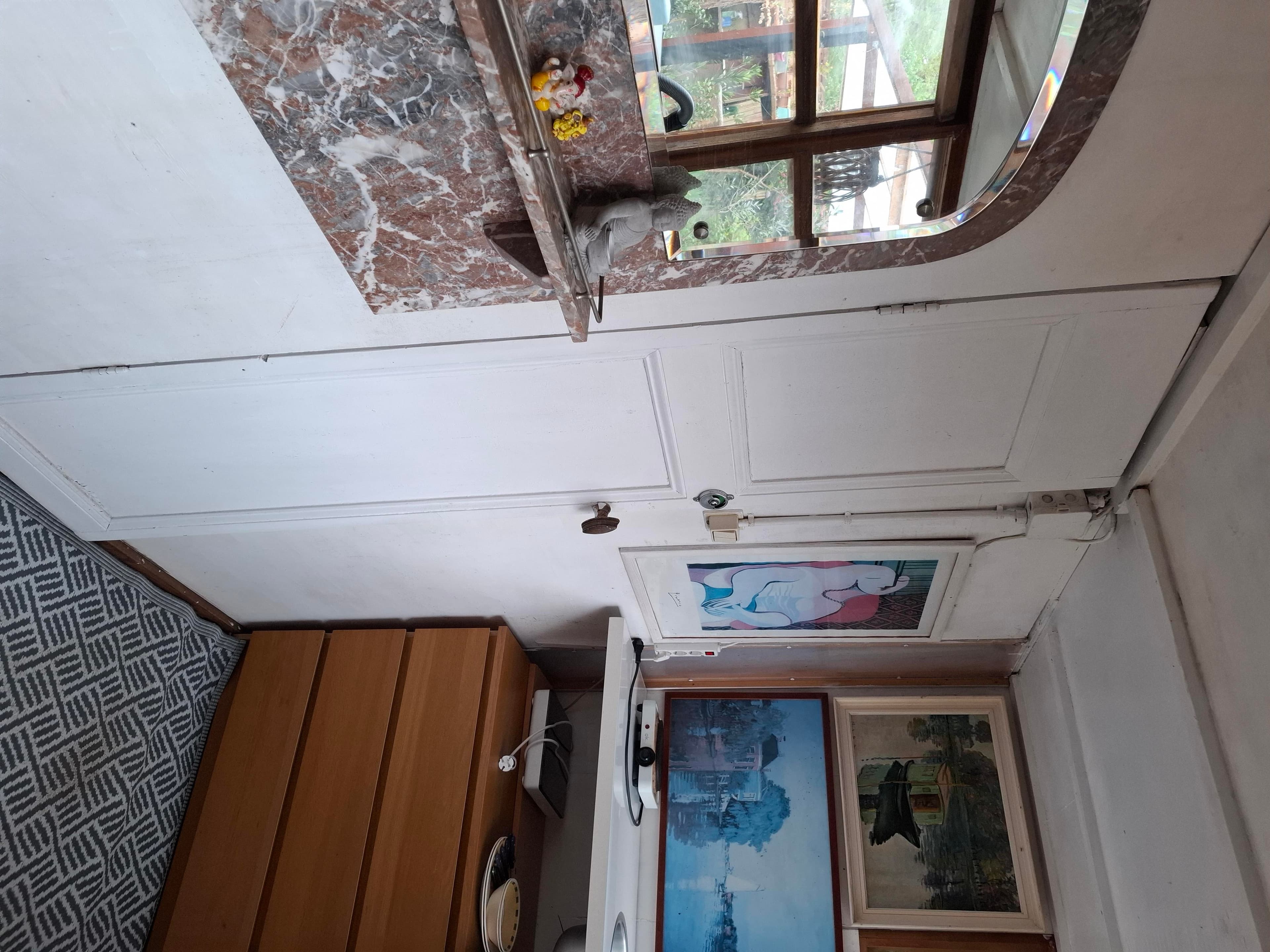 Ouderkerkerdijk 33B, 1096 CR Amsterdam - Foto 6