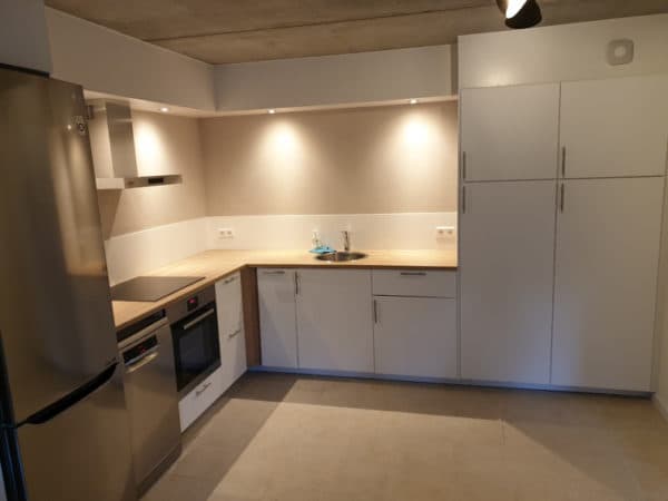 Gele Plomp 62-3, 3824 WK Amersfoort - Foto 7