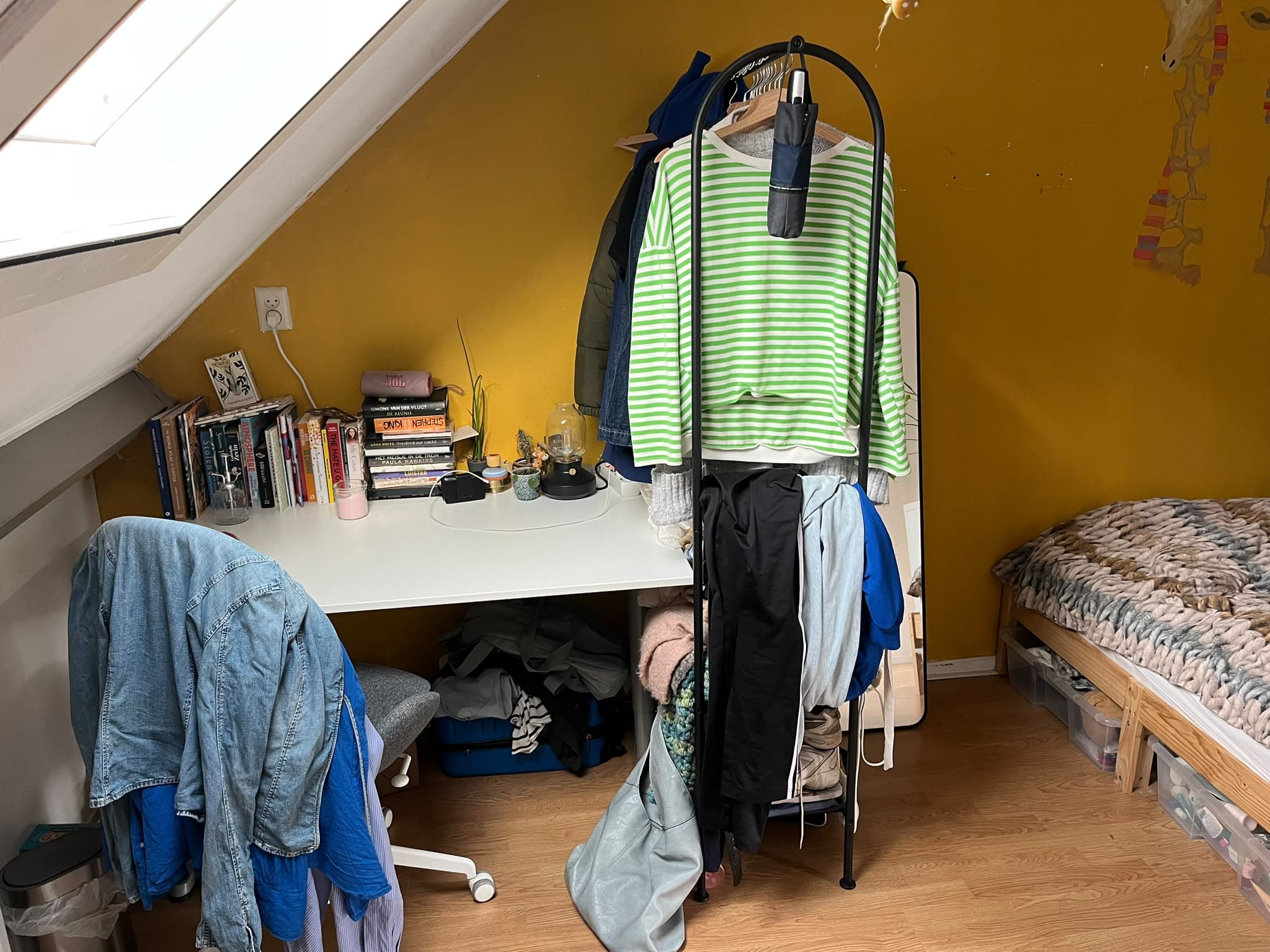 Kreekrugpad 75, 2623 CN Delft - Foto 6