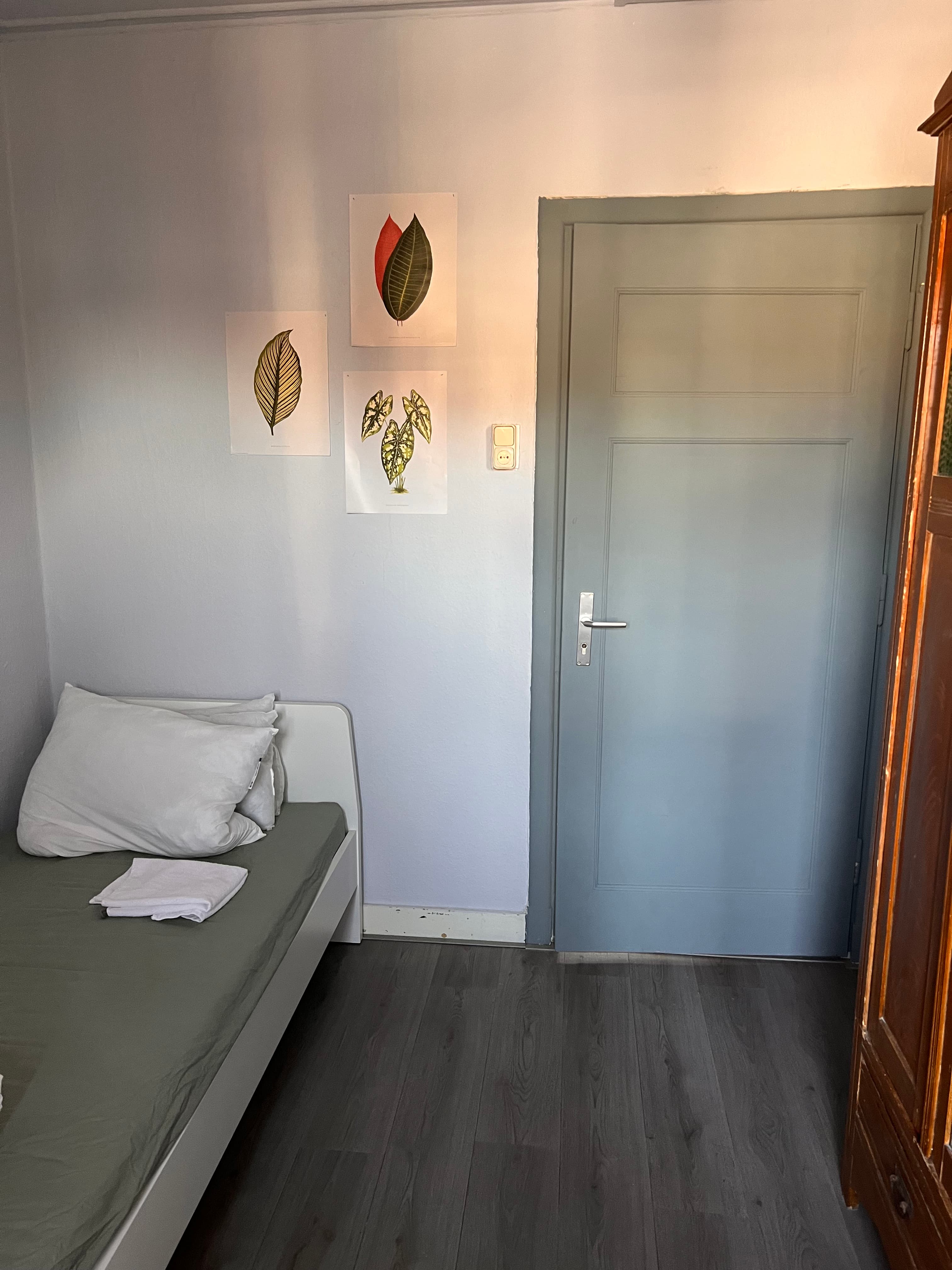 Eikenderweg 47, 6411 VH Heerlen - Foto 1