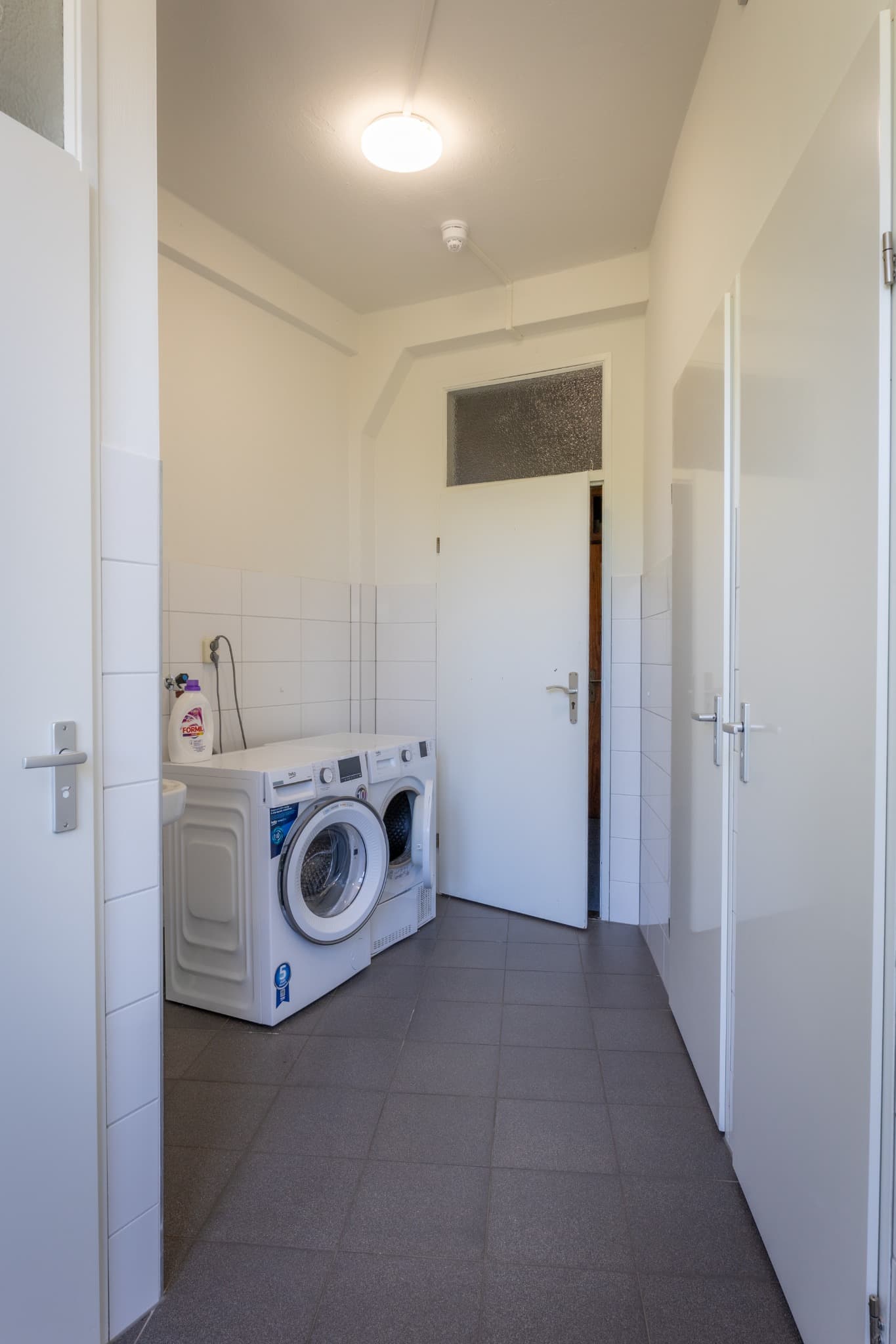 Sint Michaelstraat 4, 5935 BL Steyl - Foto 6