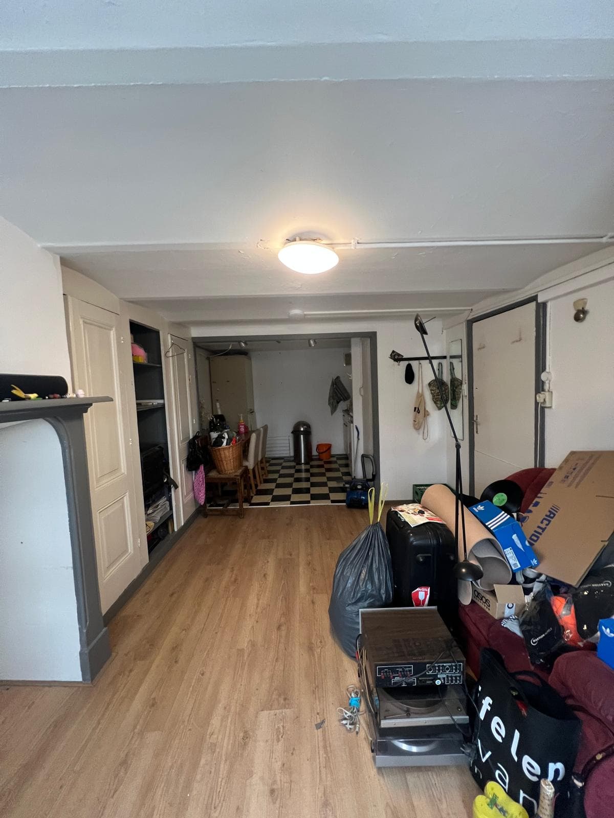Gedempte Kattendiep 1, 9711 PL Groningen - Foto 2