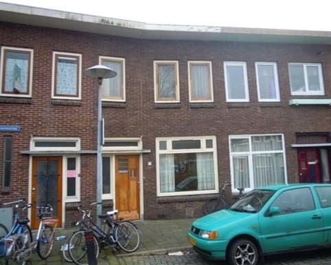 Bataviastraat 72, 3531 XH Utrecht - Foto 9
