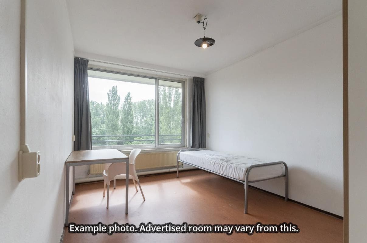 Dijkgraaf 4, 6708 PG Wageningen - Foto 3