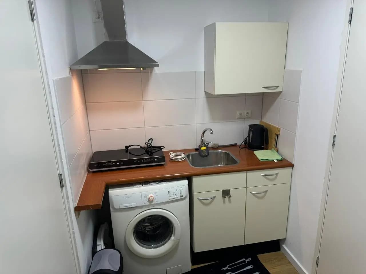 Pizarrolaan 19, 3526 TX Utrecht - Foto 1