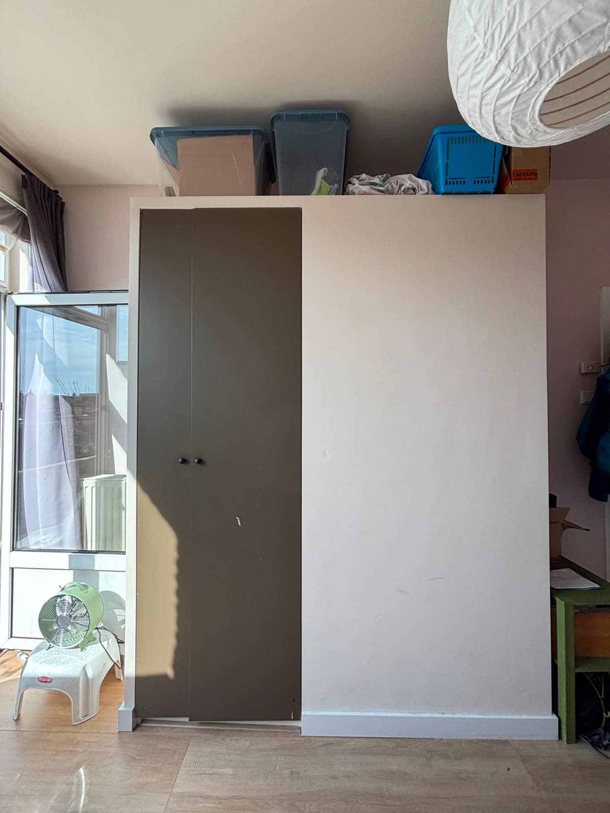 Caan van Necklaan 226, 2281 BS Rijswijk - Foto 5
