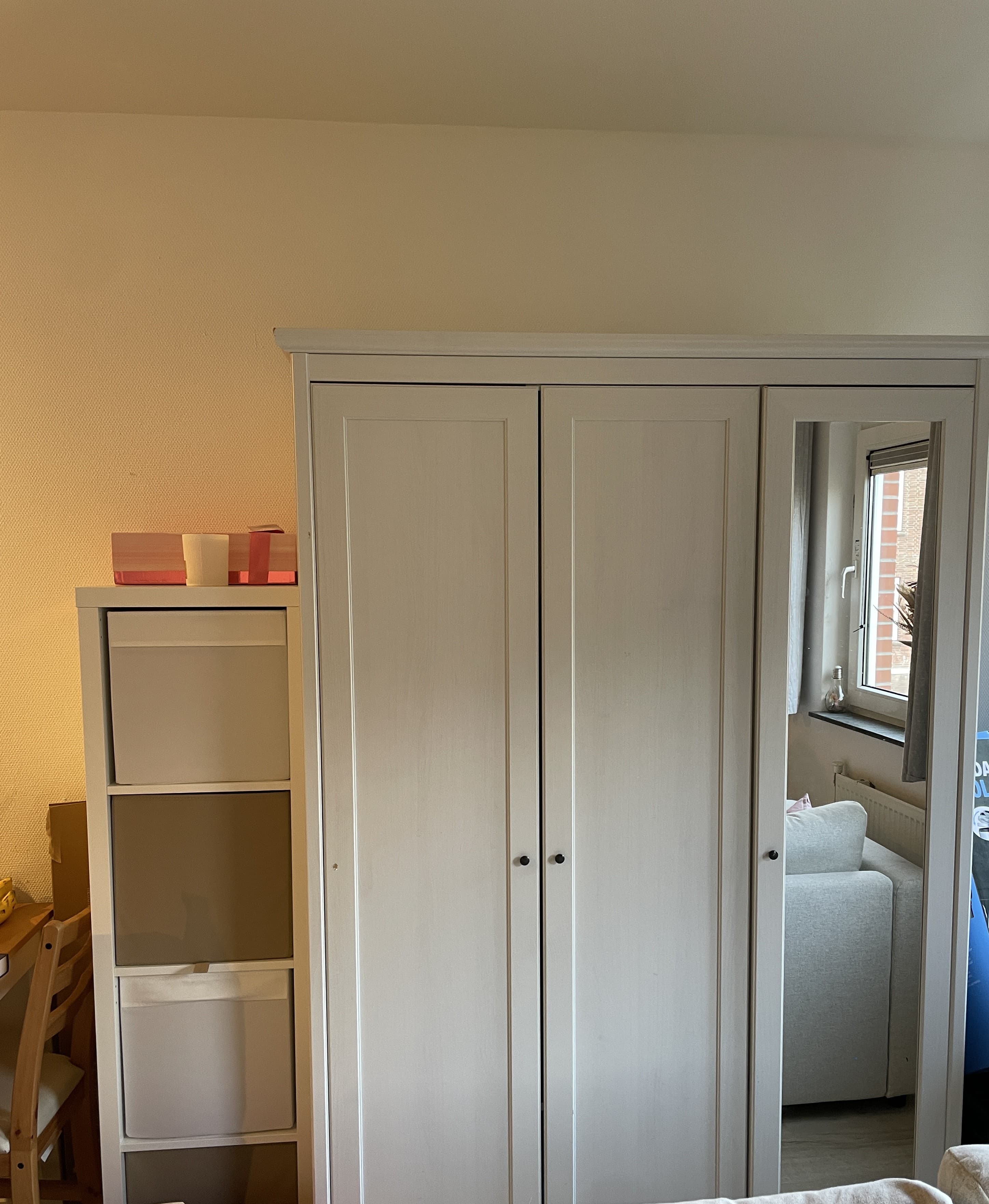 Arubastraat 20, 9715 RW Groningen - Foto 7