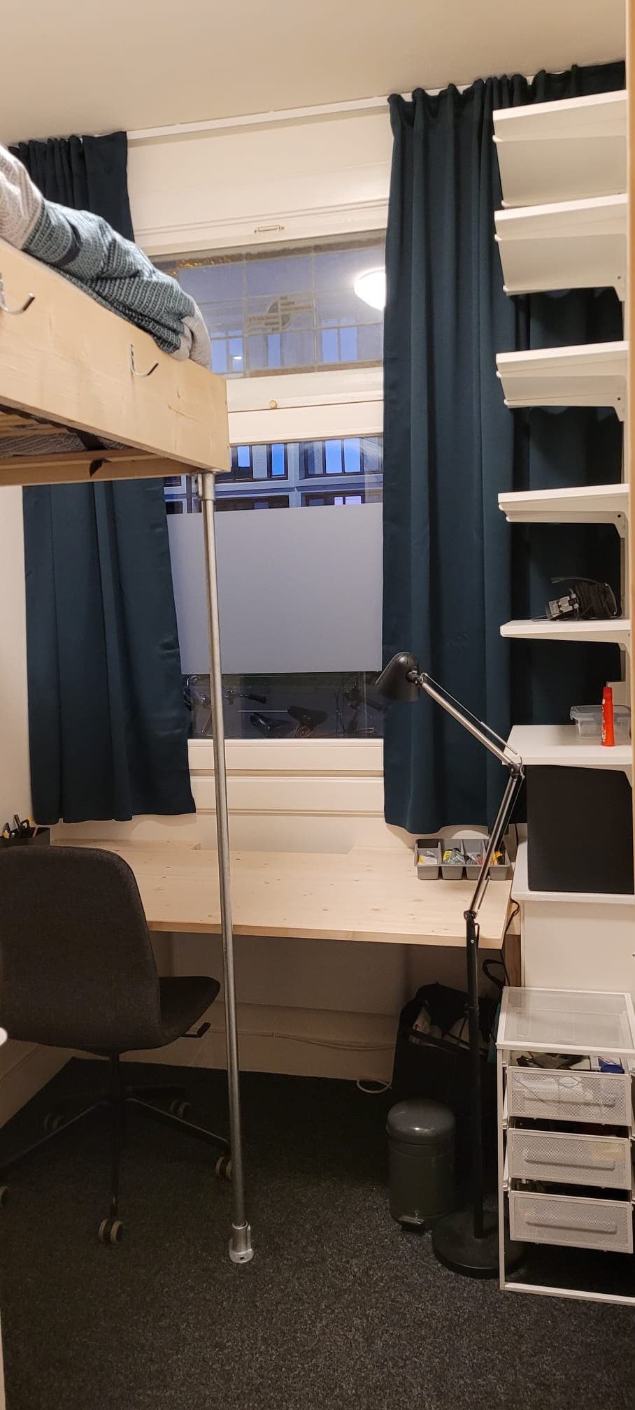 Vrijenbanselaan 23, 2612 CK Delft - Foto 3