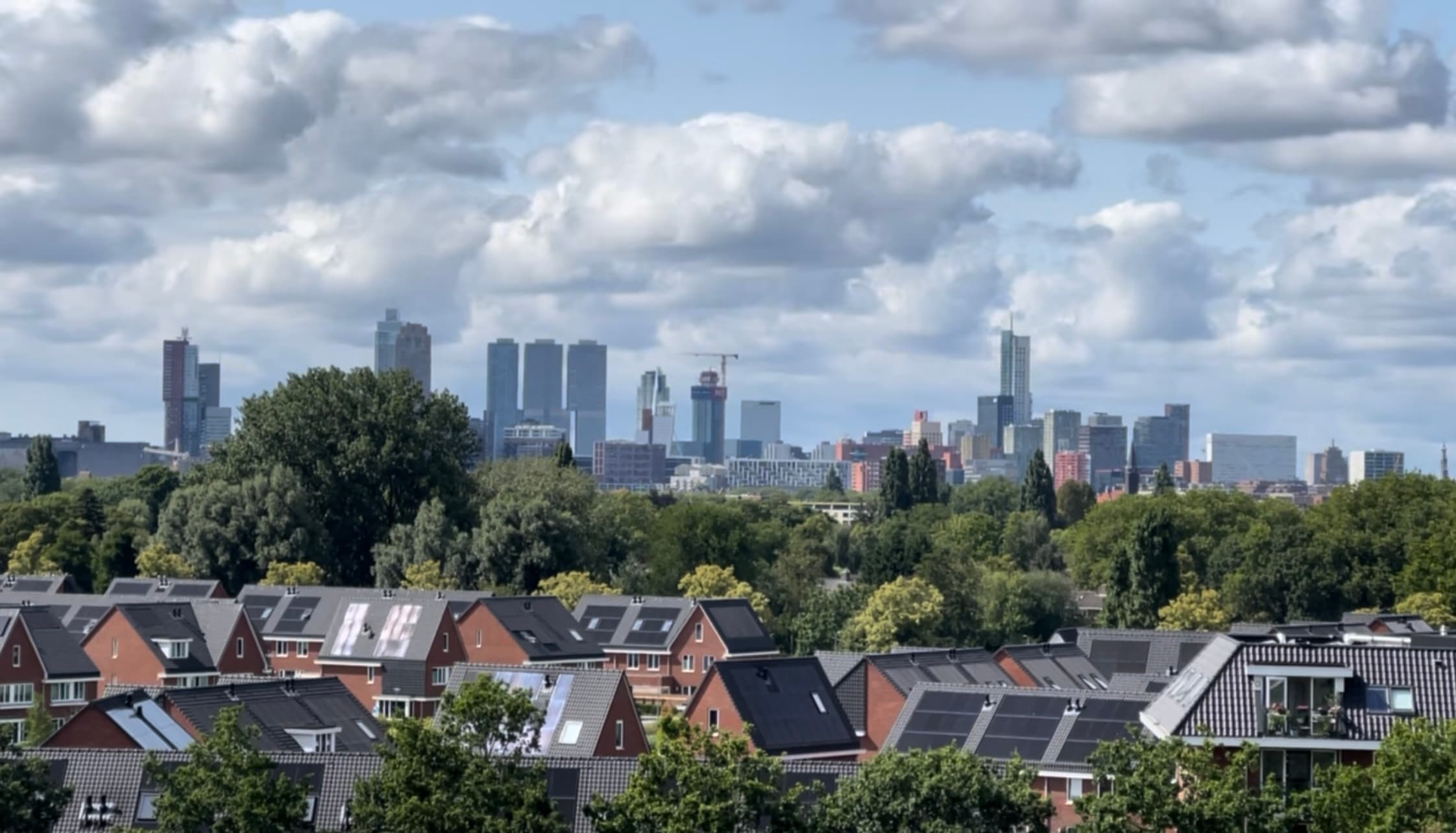 Molenvliet 174, 3076 CM Rotterdam - Foto 7