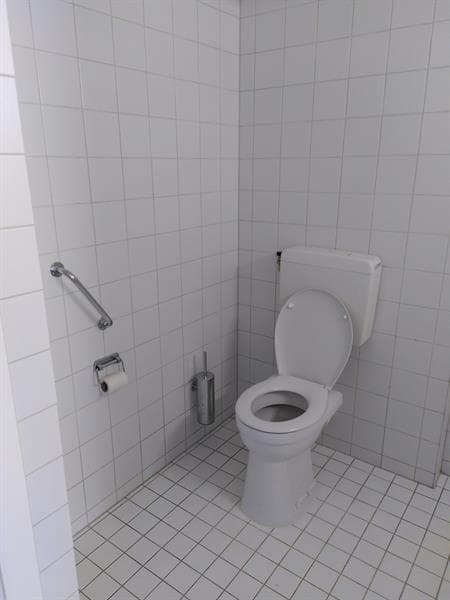 Bronbeeklaan 66, 6824 PJ Arnhem - Foto 12