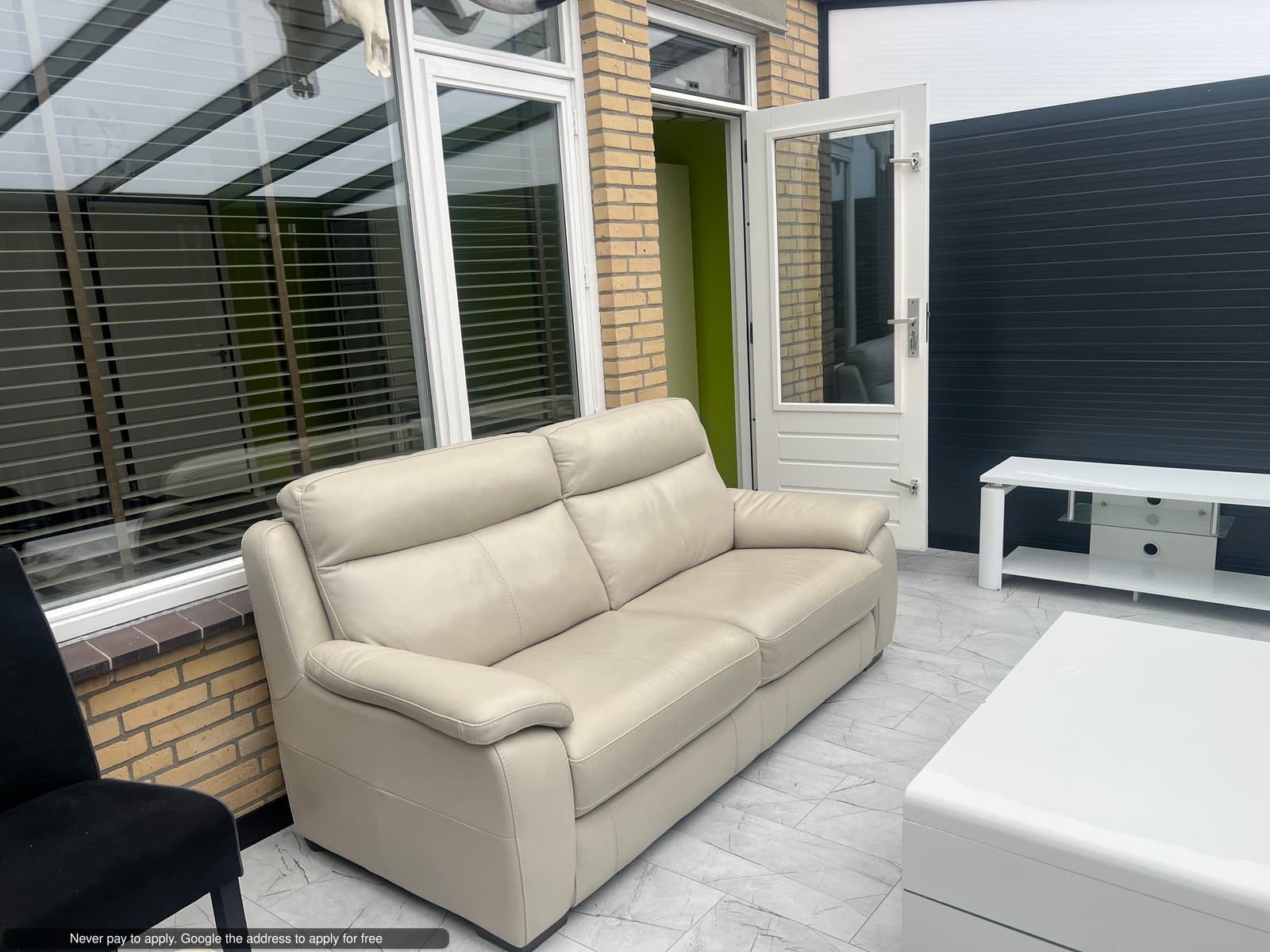 Klaverweg 37, 1314 PN Almere - Foto 9