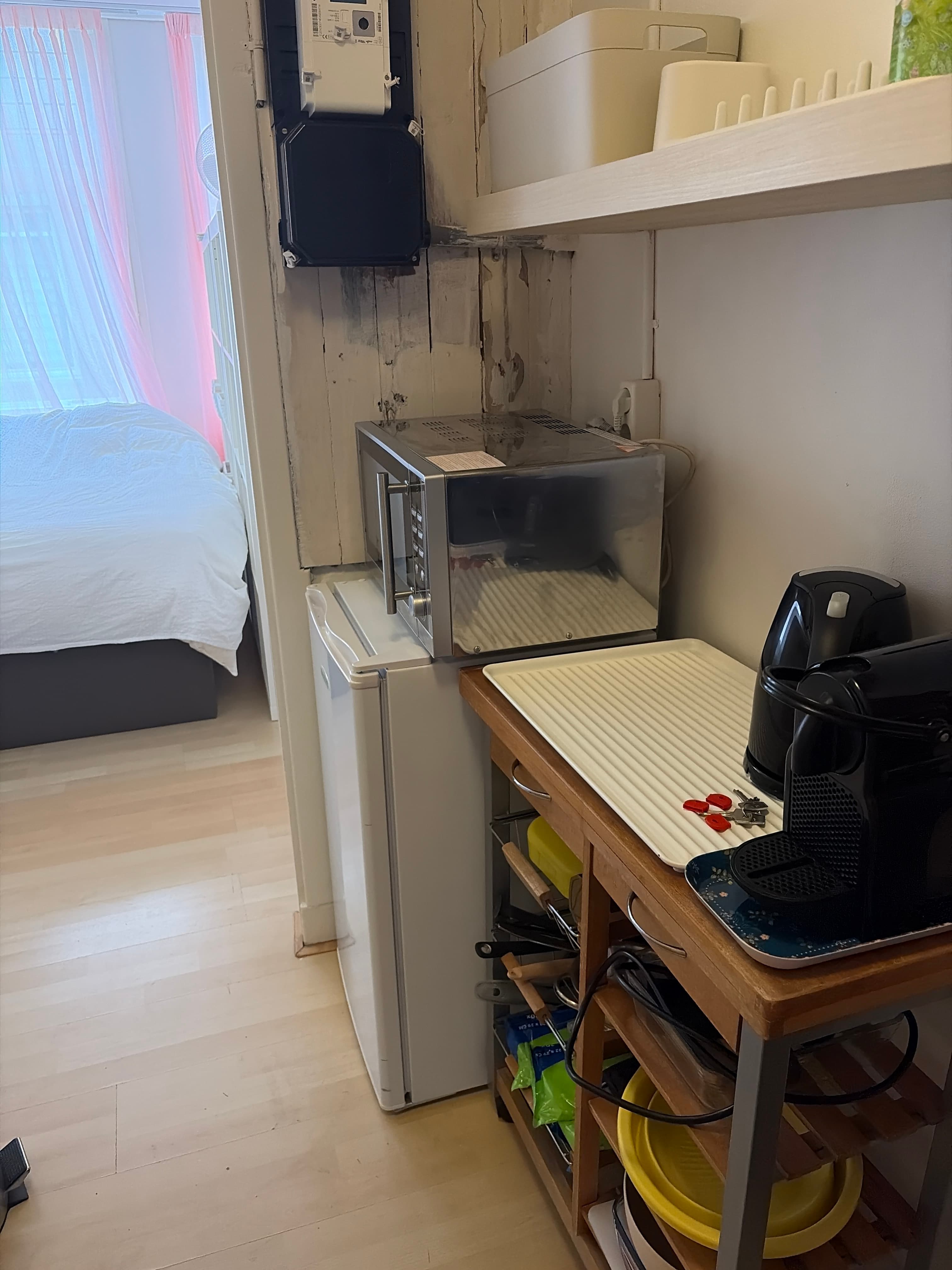 Tweede Rozendwarsstraat 12, 1016 PE Amsterdam - Foto 5