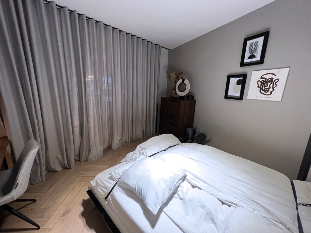 Brouwersgracht 873, 1015 GK Amsterdam - Foto 6