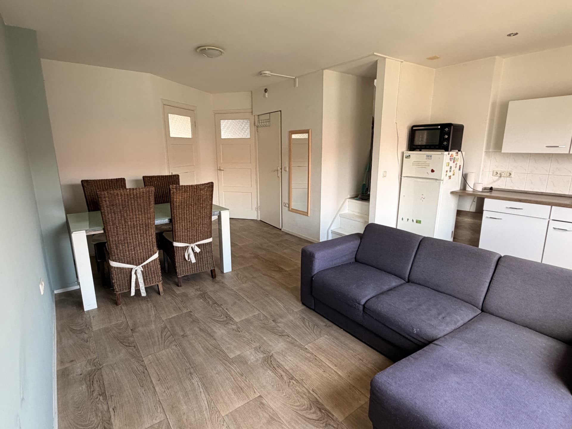 Klundertstraat 20A, 5652 JS Eindhoven - Foto 2