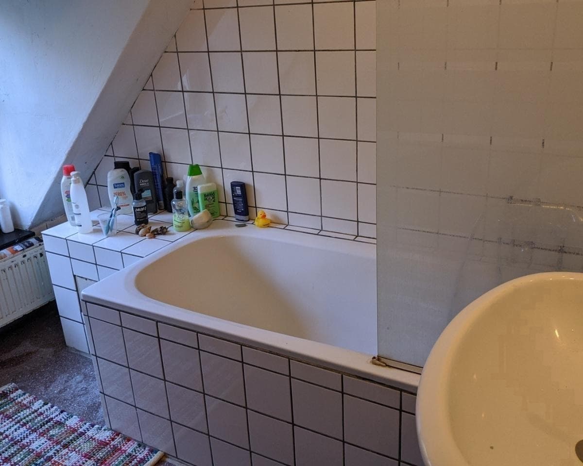 Zijkanaal F Oost 22, 1165 LX Halfweg - Foto 6