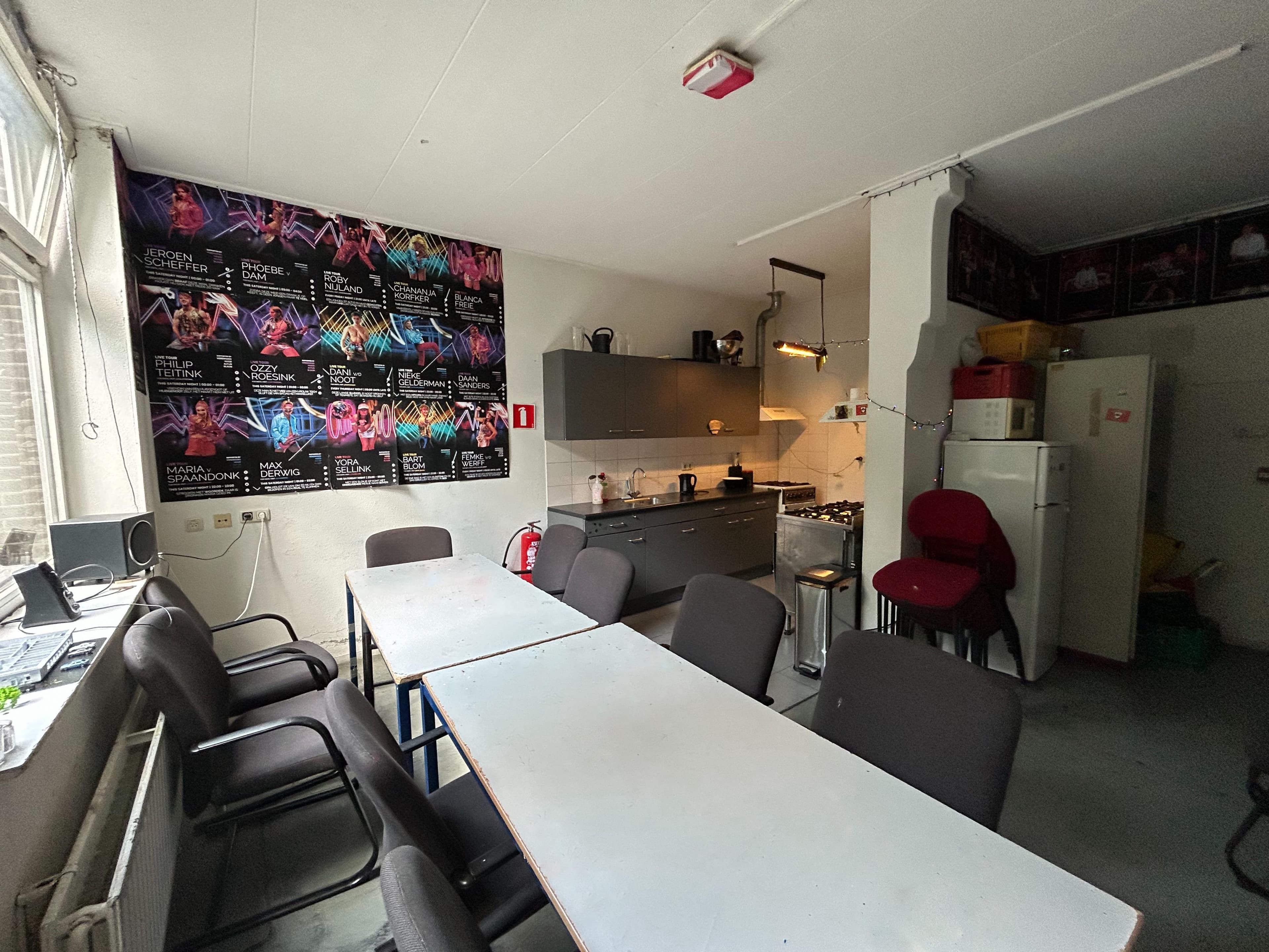 Lipperkerkstraat 175, 7511 CX Enschede - Foto 2