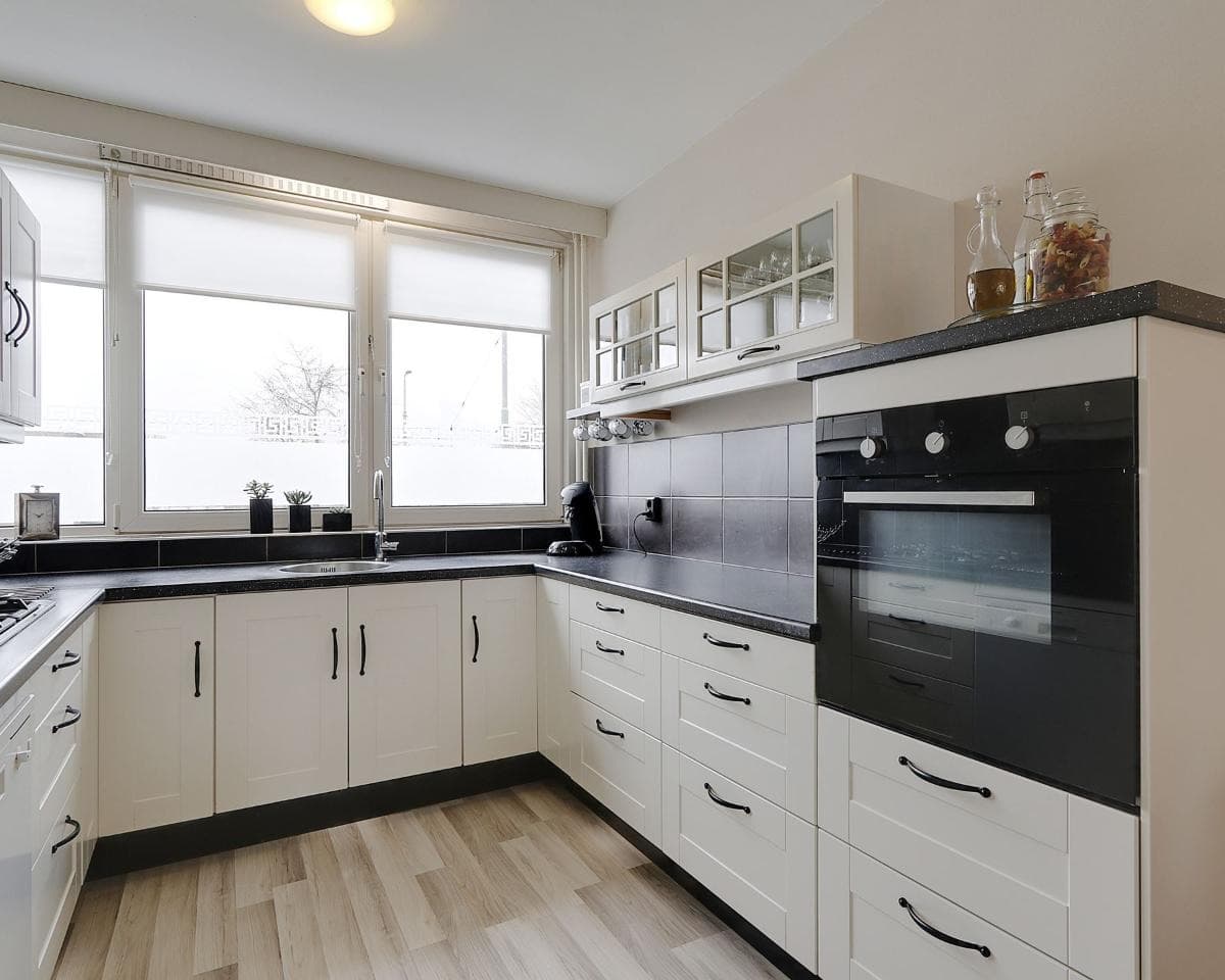Dijkgraafplein 33, 1069 EK Amsterdam - Foto 2