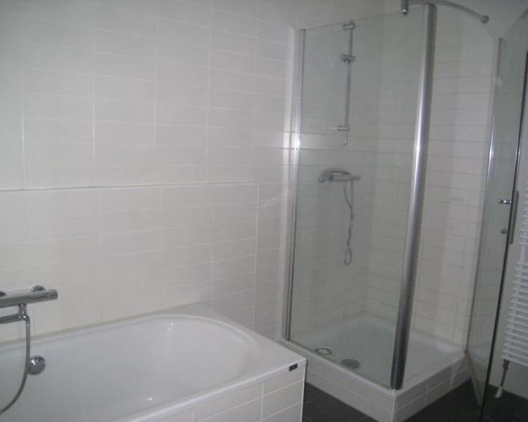 Oostelijke Handelskade 10, 1019 BM Amsterdam - Foto 4