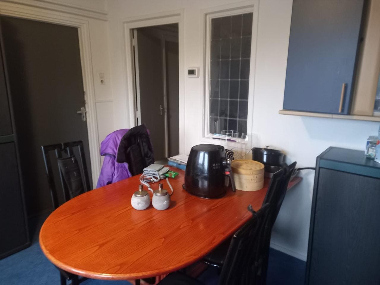 Heerengracht 34a, 7941 JJ Meppel - Foto 5