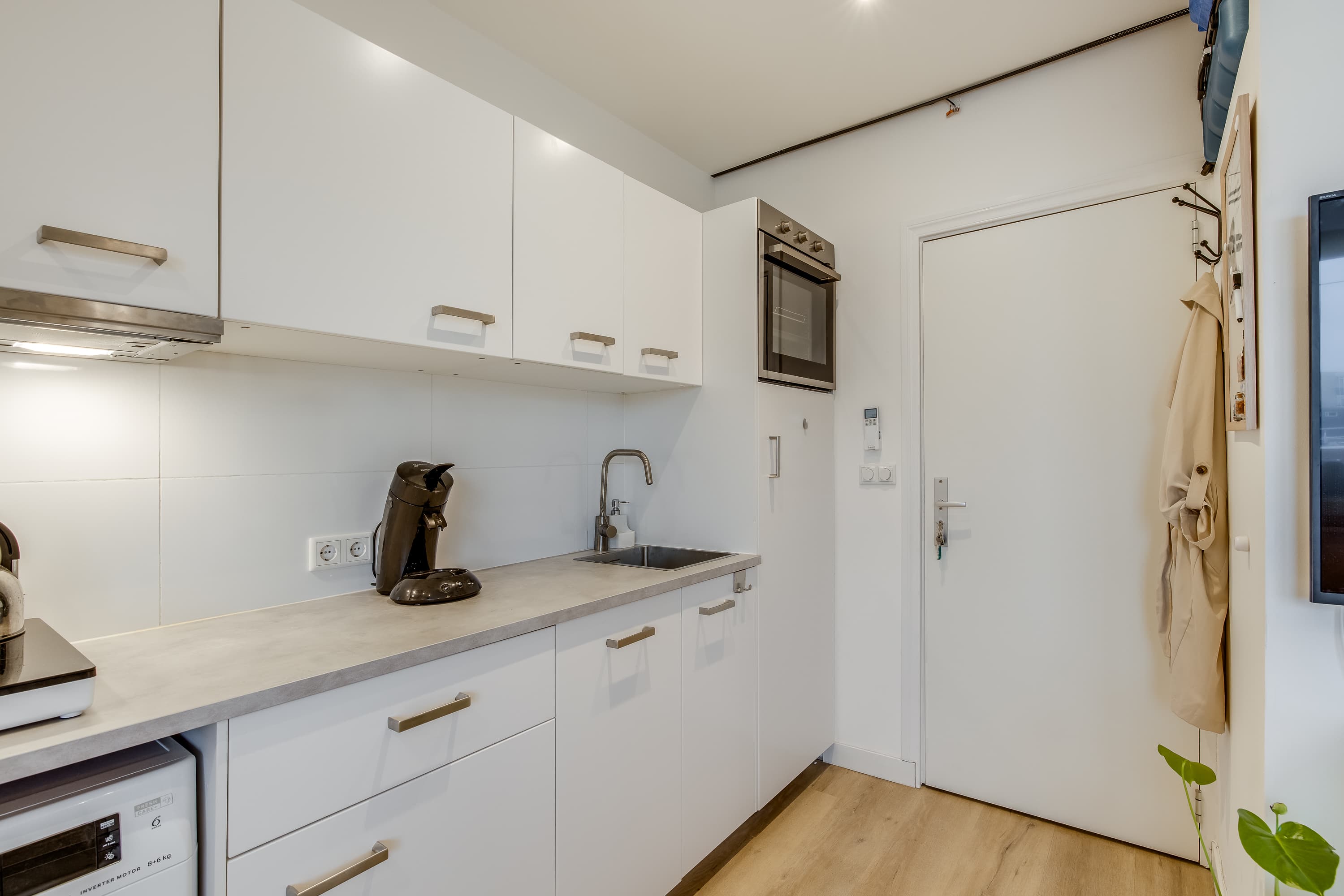 Nieuwstraat 312, 3201 EG Spijkenisse - Foto 6