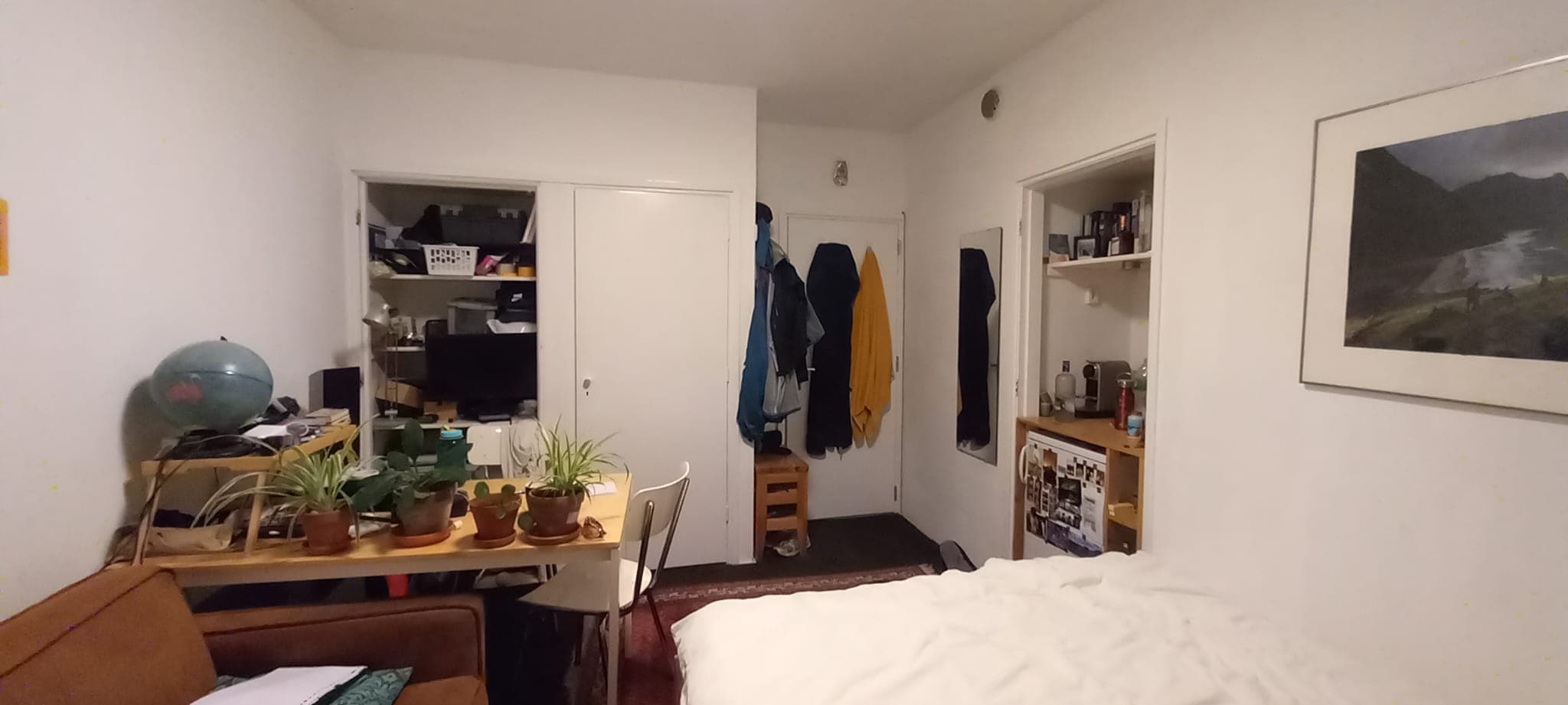 Paterswoldseweg 326, 9727 BX Groningen - Foto 3
