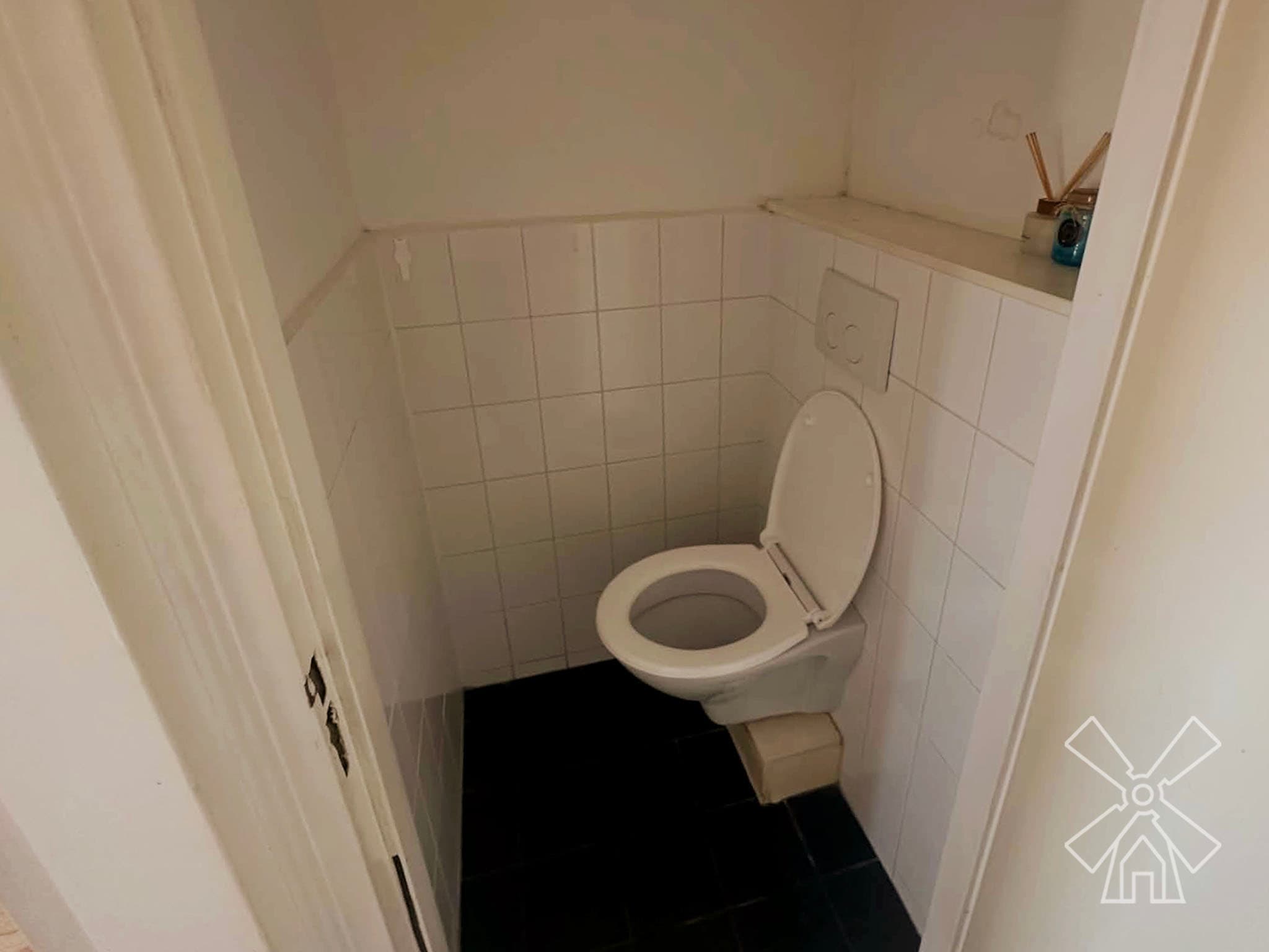Beresteinlaan 20, 2542 KA Den Haag - Foto 4