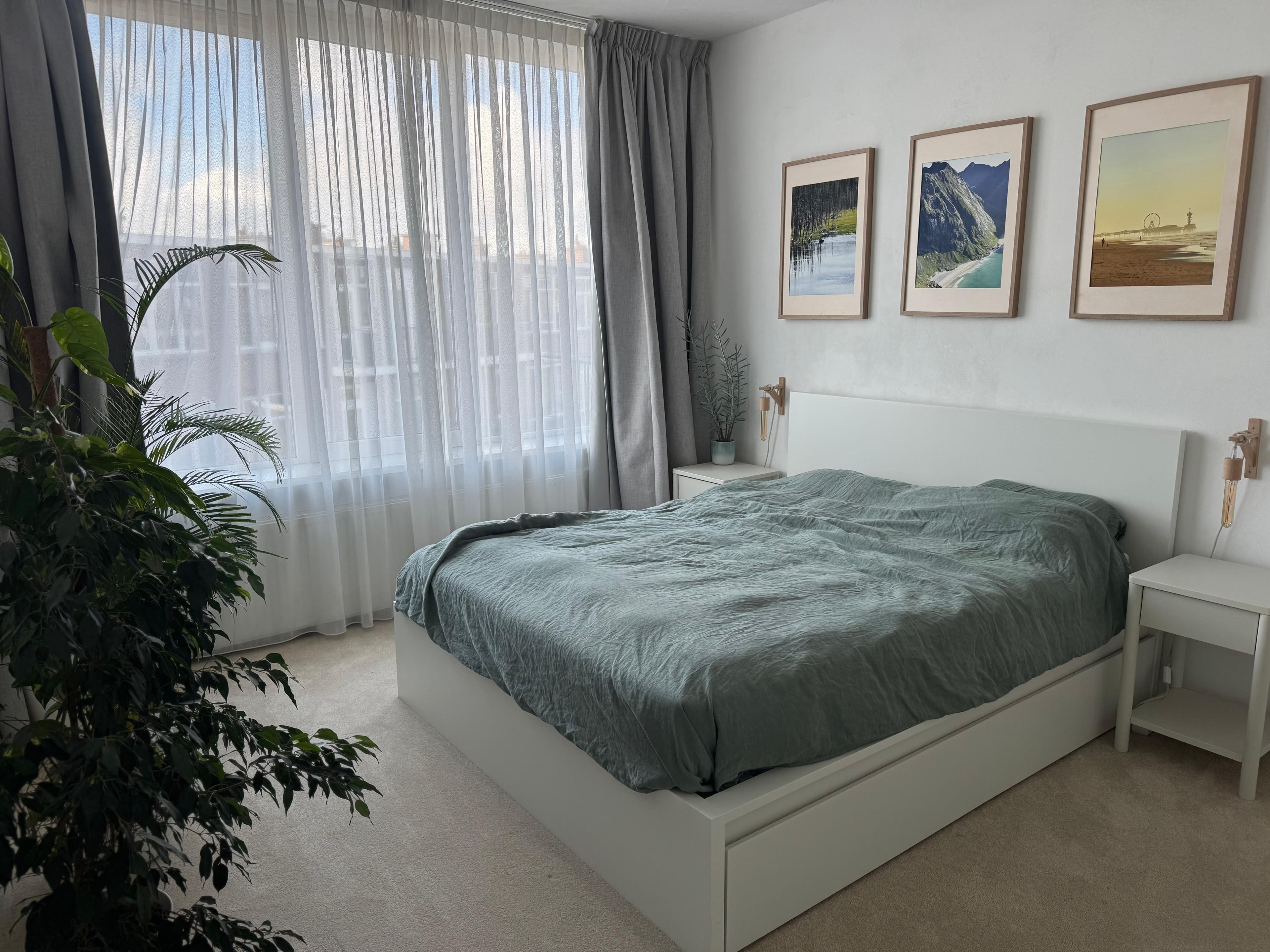 Apeldoornselaan 195, 2573 LH Den Haag - Foto 6