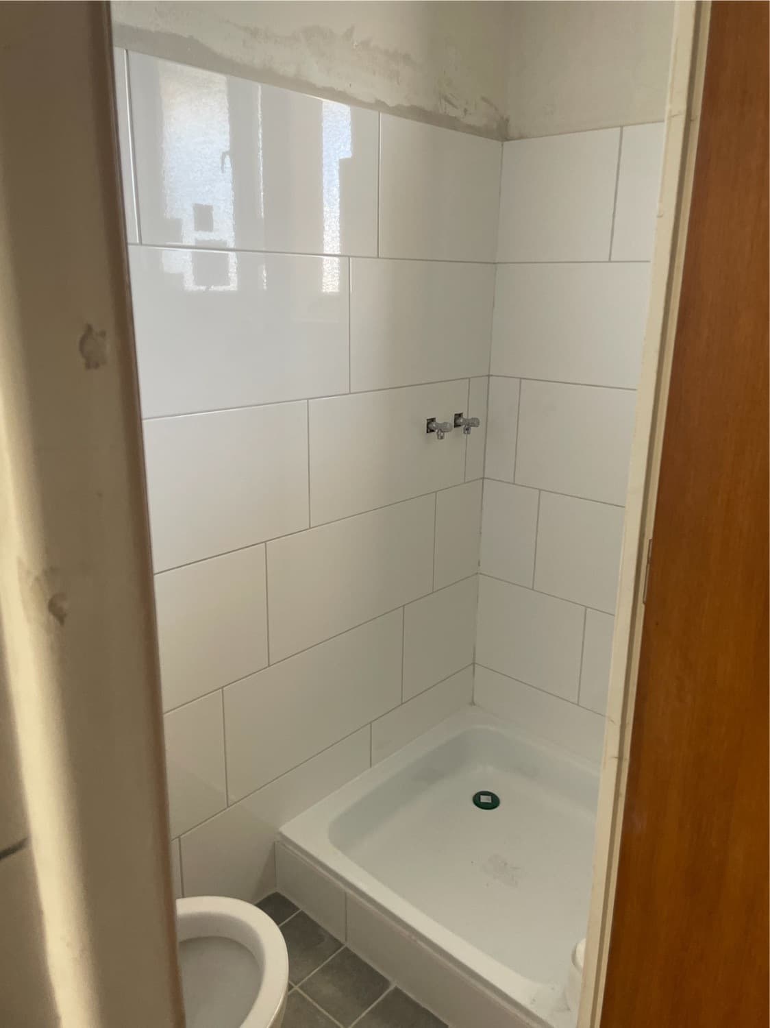 Wooldriksweg 164, 7512 AW Enschede - Foto 6