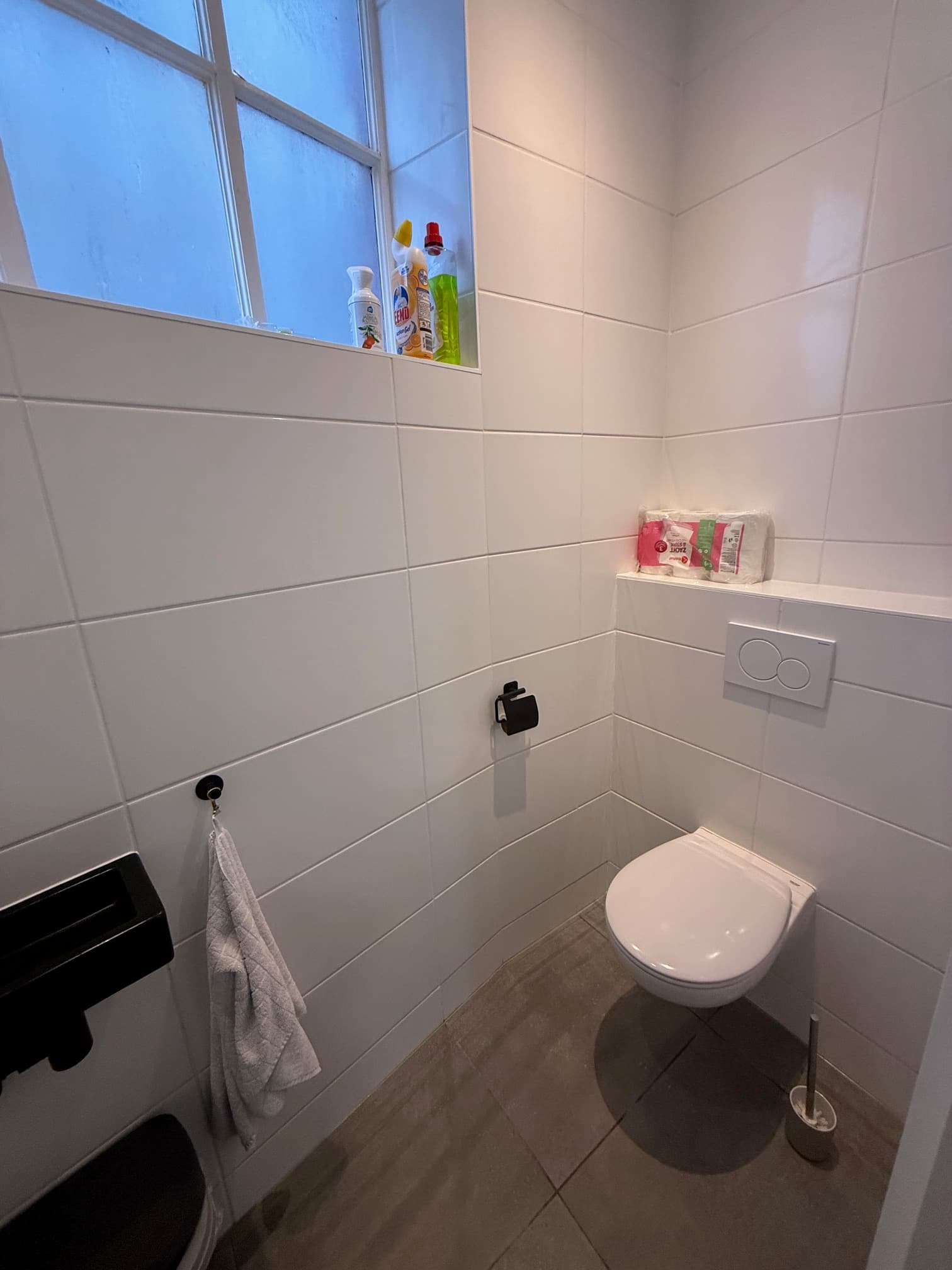Gedempte Zuiderdiep 56, 9711 HK Groningen - Foto 8