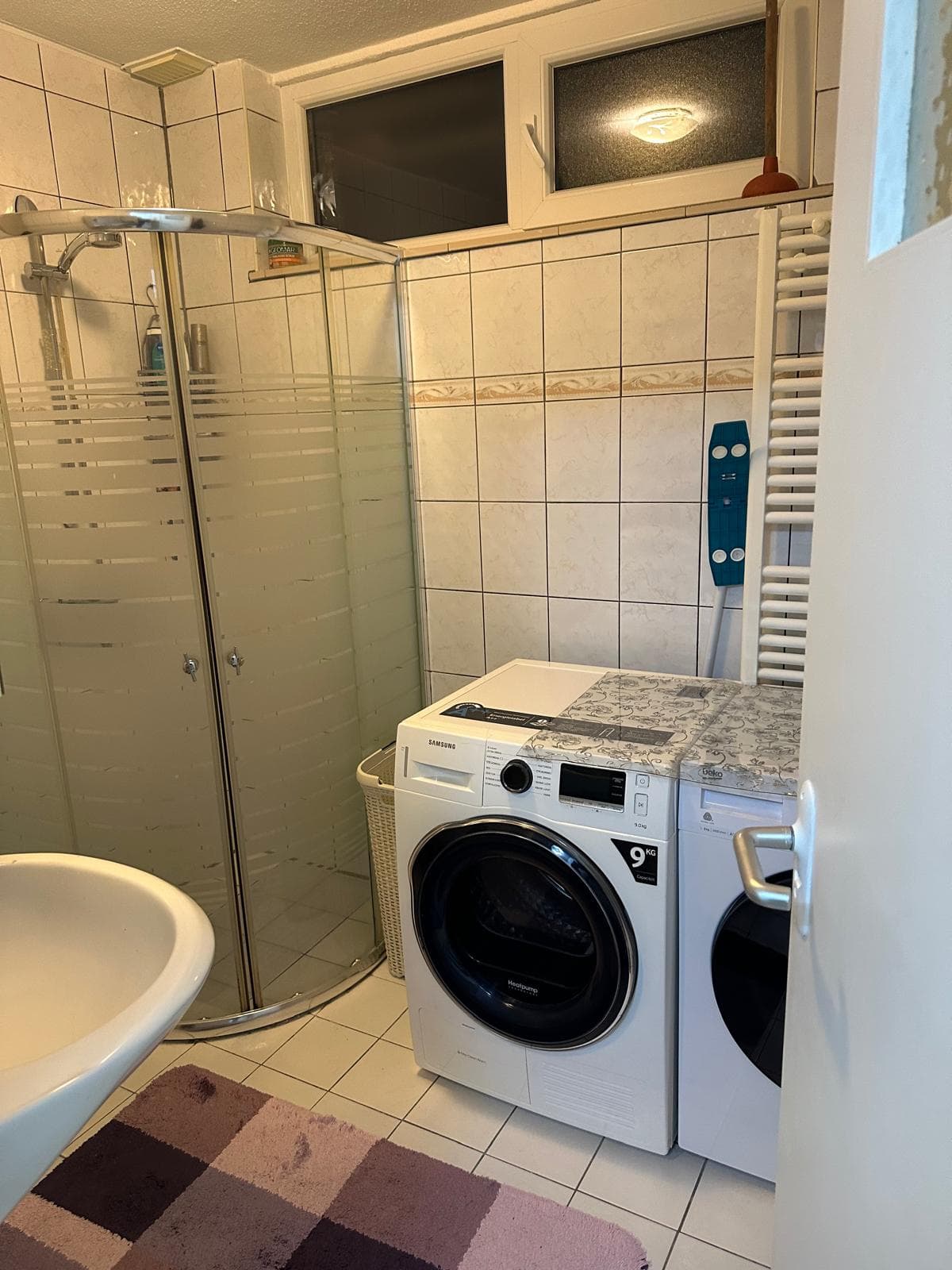 Columbuslaan 1, 3526 EA Utrecht - Foto 3
