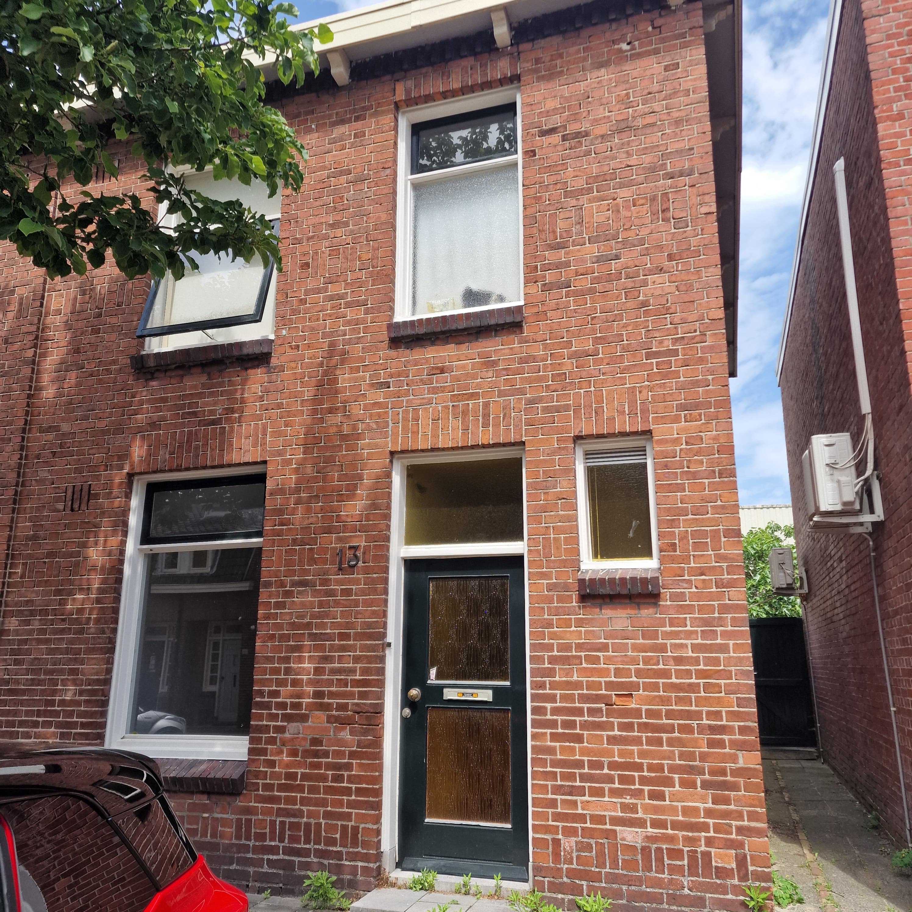 Bilderdijkstraat 13, 7514 CN Enschede - Foto 3