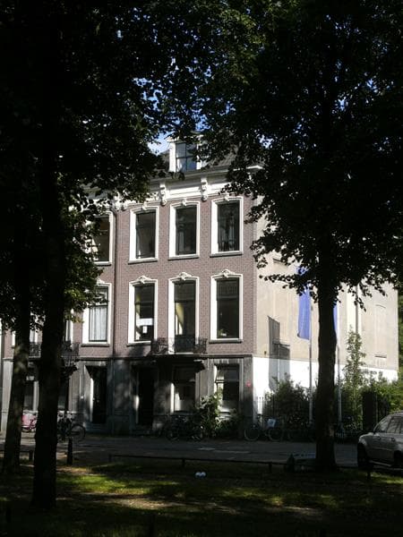 Maliebaan 91, 3581 CH Utrecht - Foto 10
