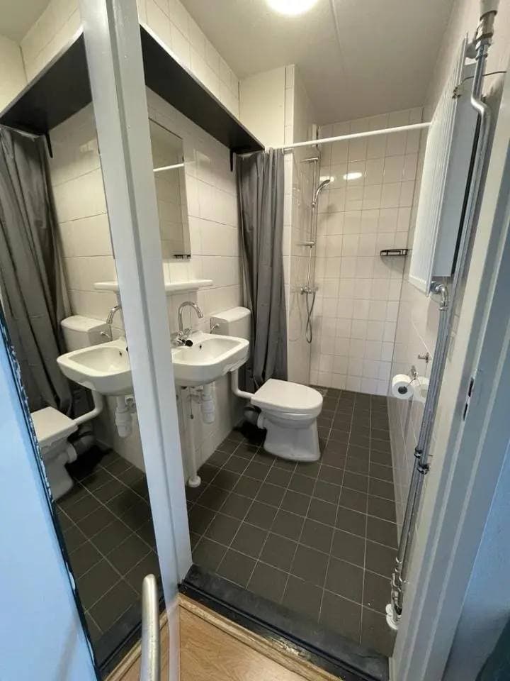 Mina Krusemanstraat 11, 7513 HA Enschede - Foto 7