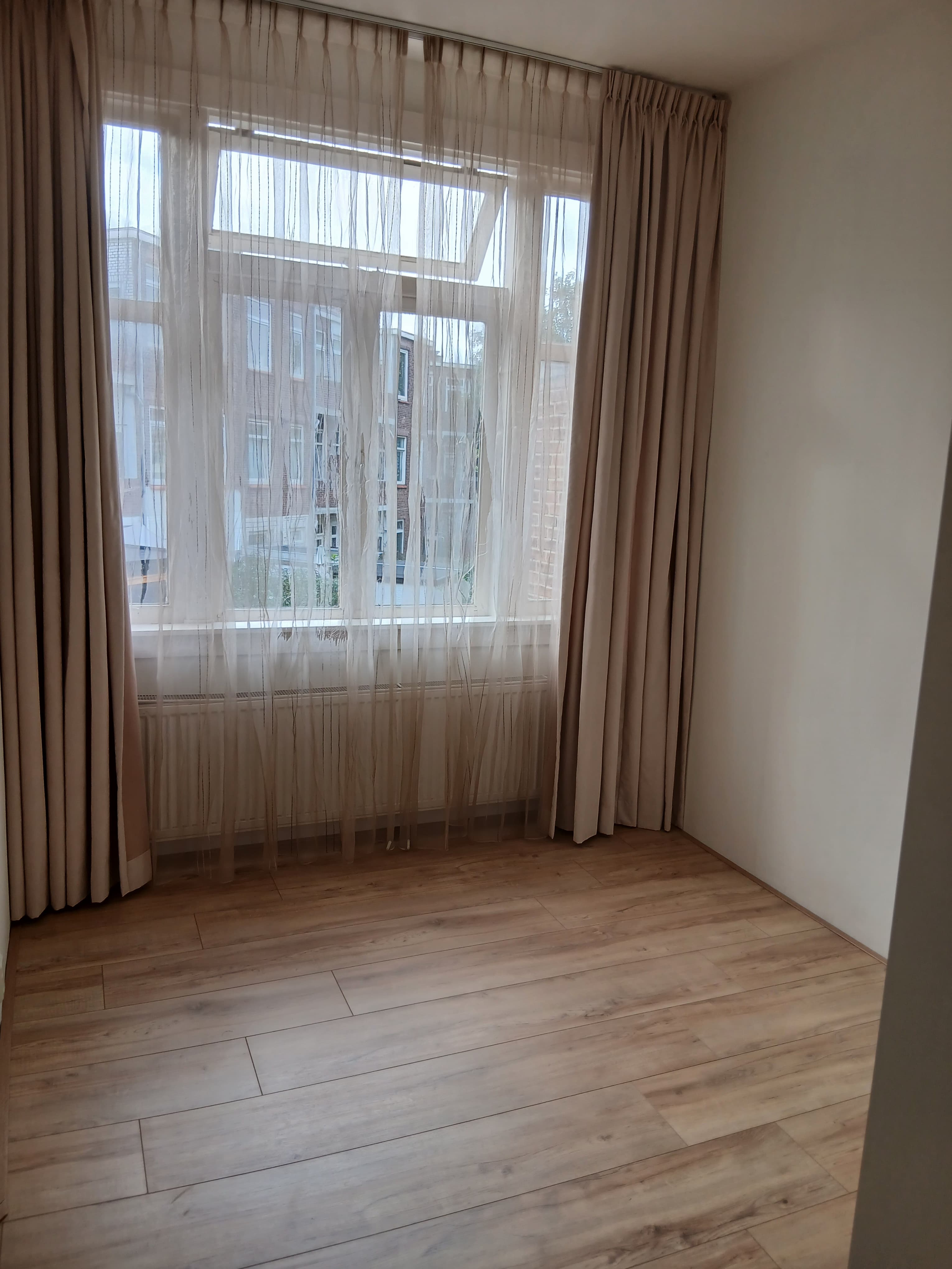 Lunterenstraat 90, 2573 PR Den Haag - Foto 1