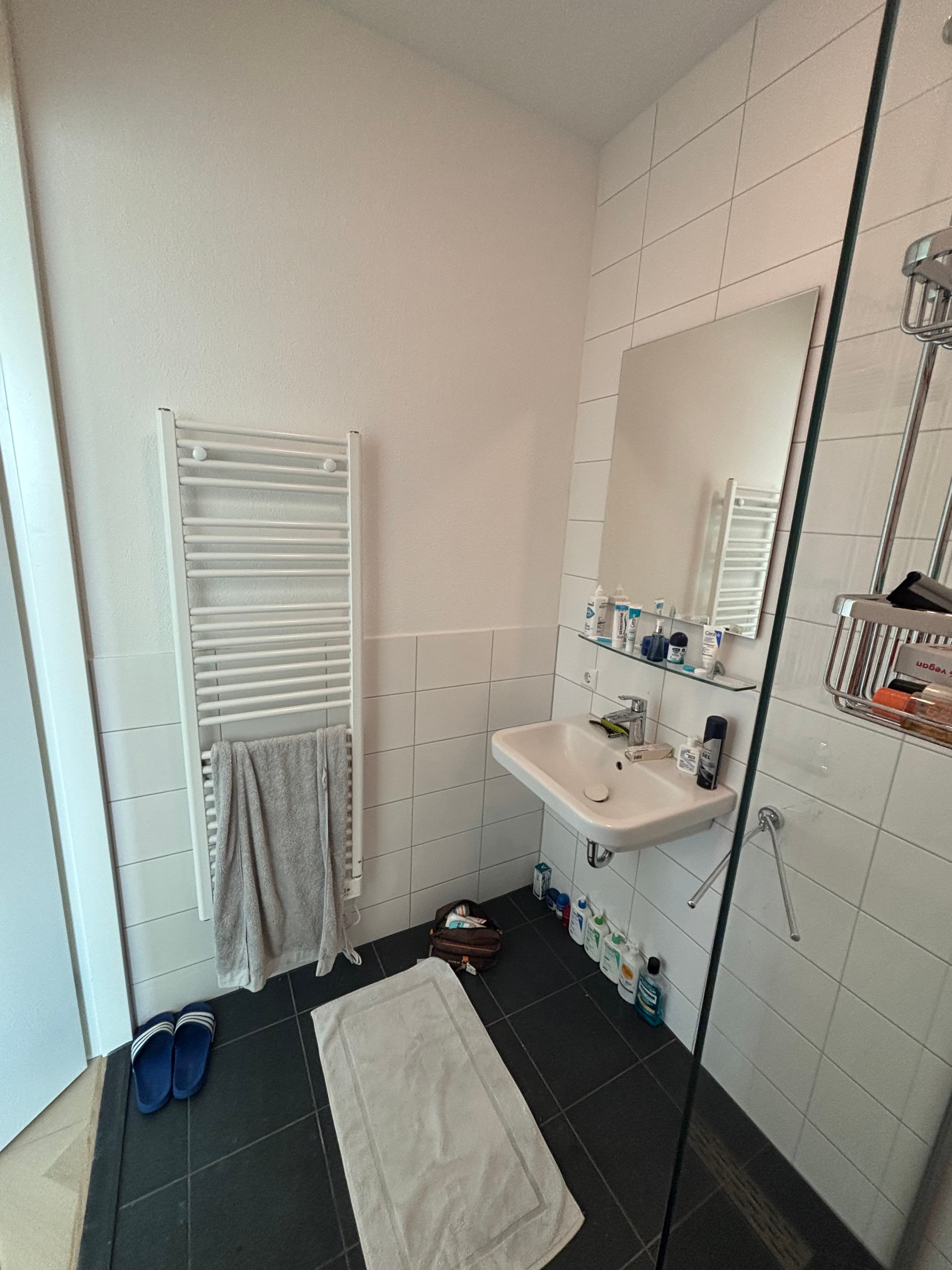 Hiraistraat 5, 1101 DA Amsterdam - Foto 3